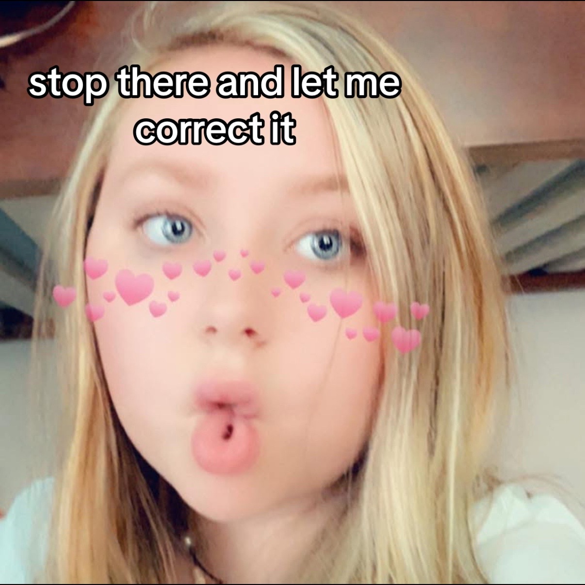 @Kat🤍