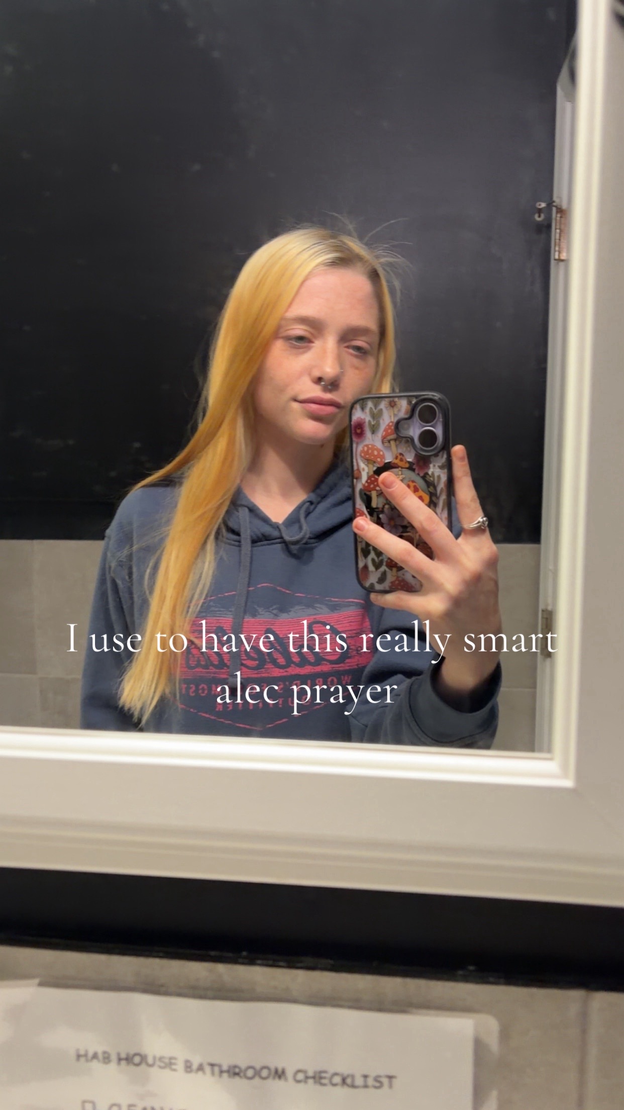 @Aurora