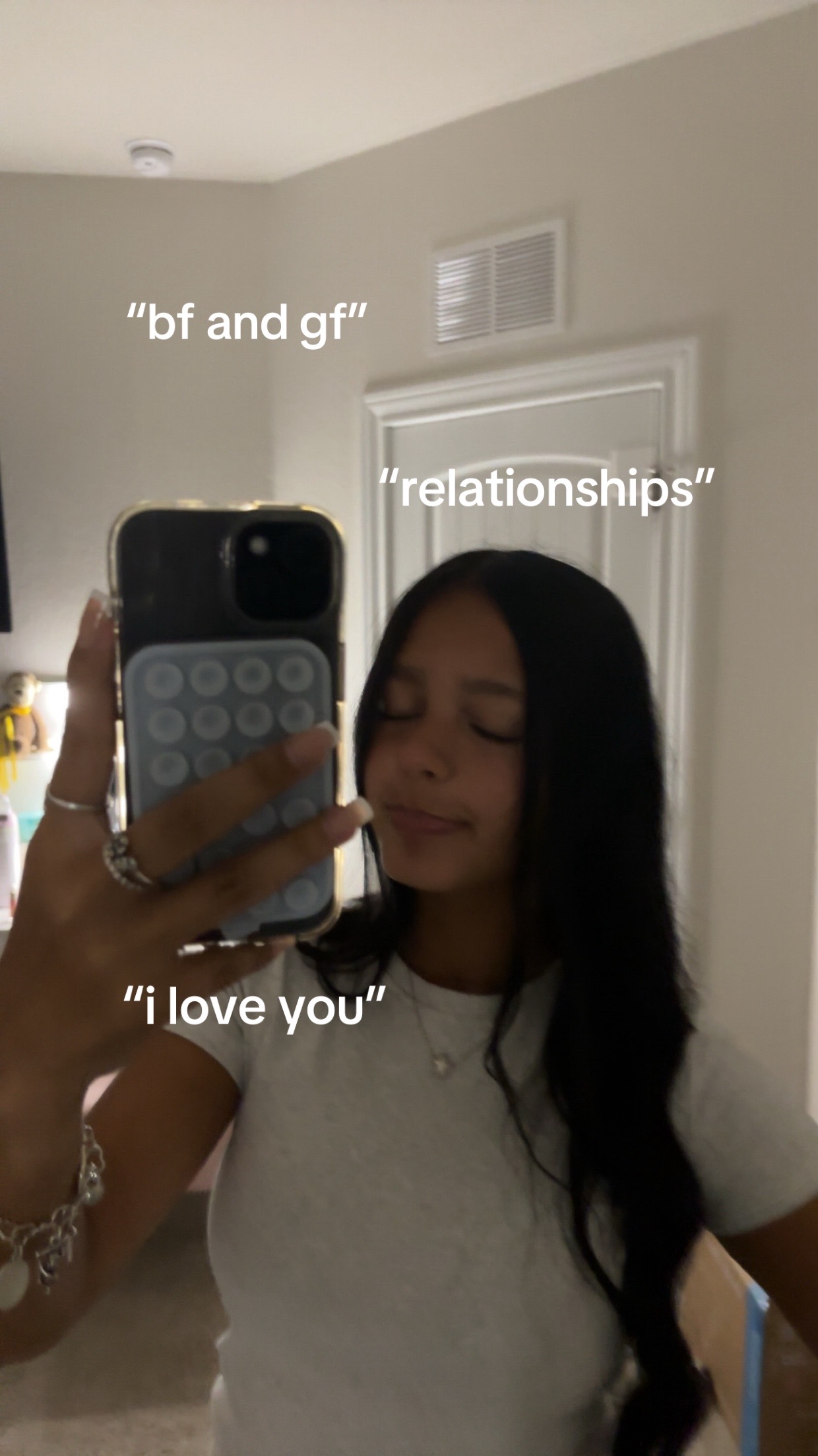 @matchamatcha410