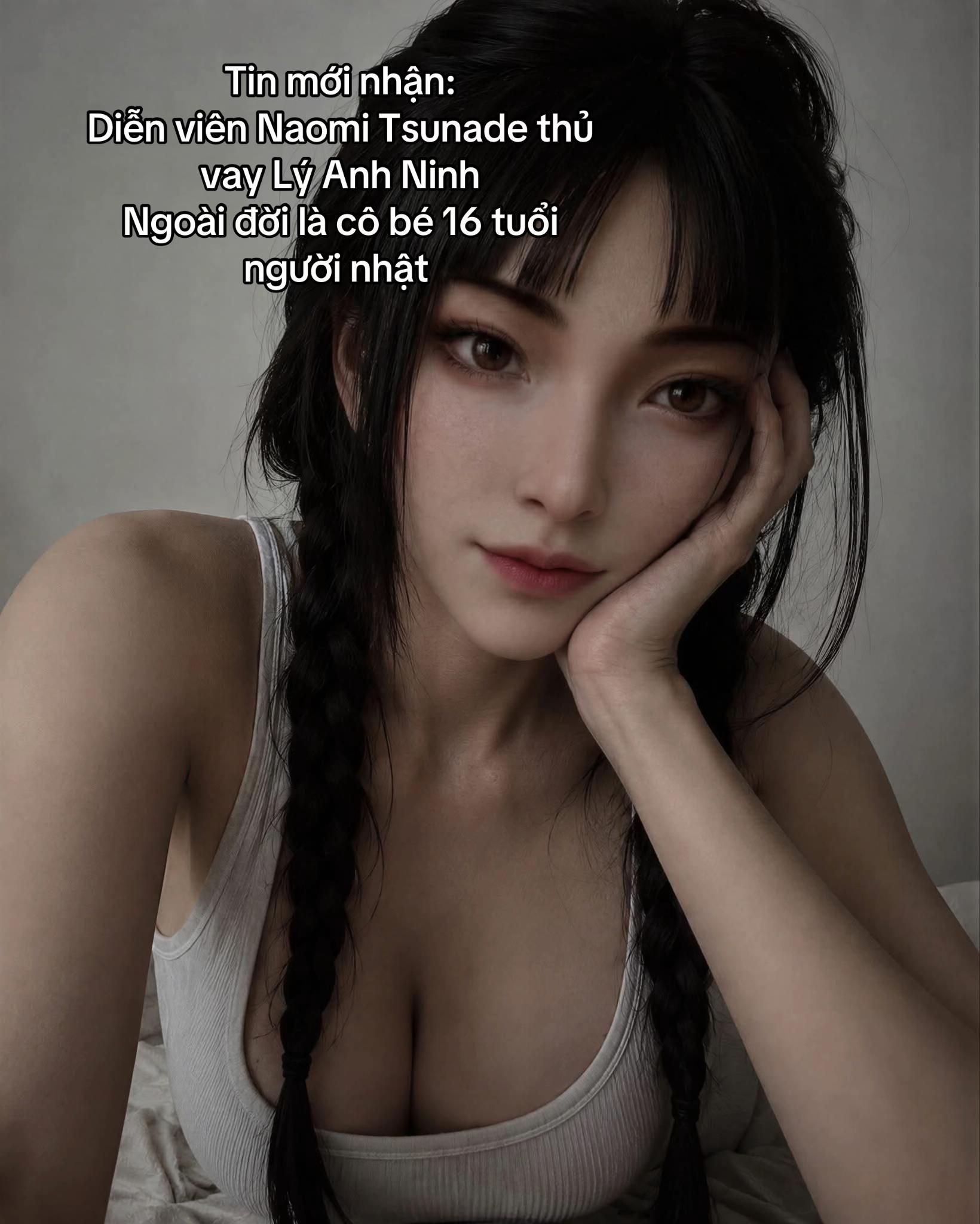 @Đam M&ecirc; Tu Ti&ecirc;n