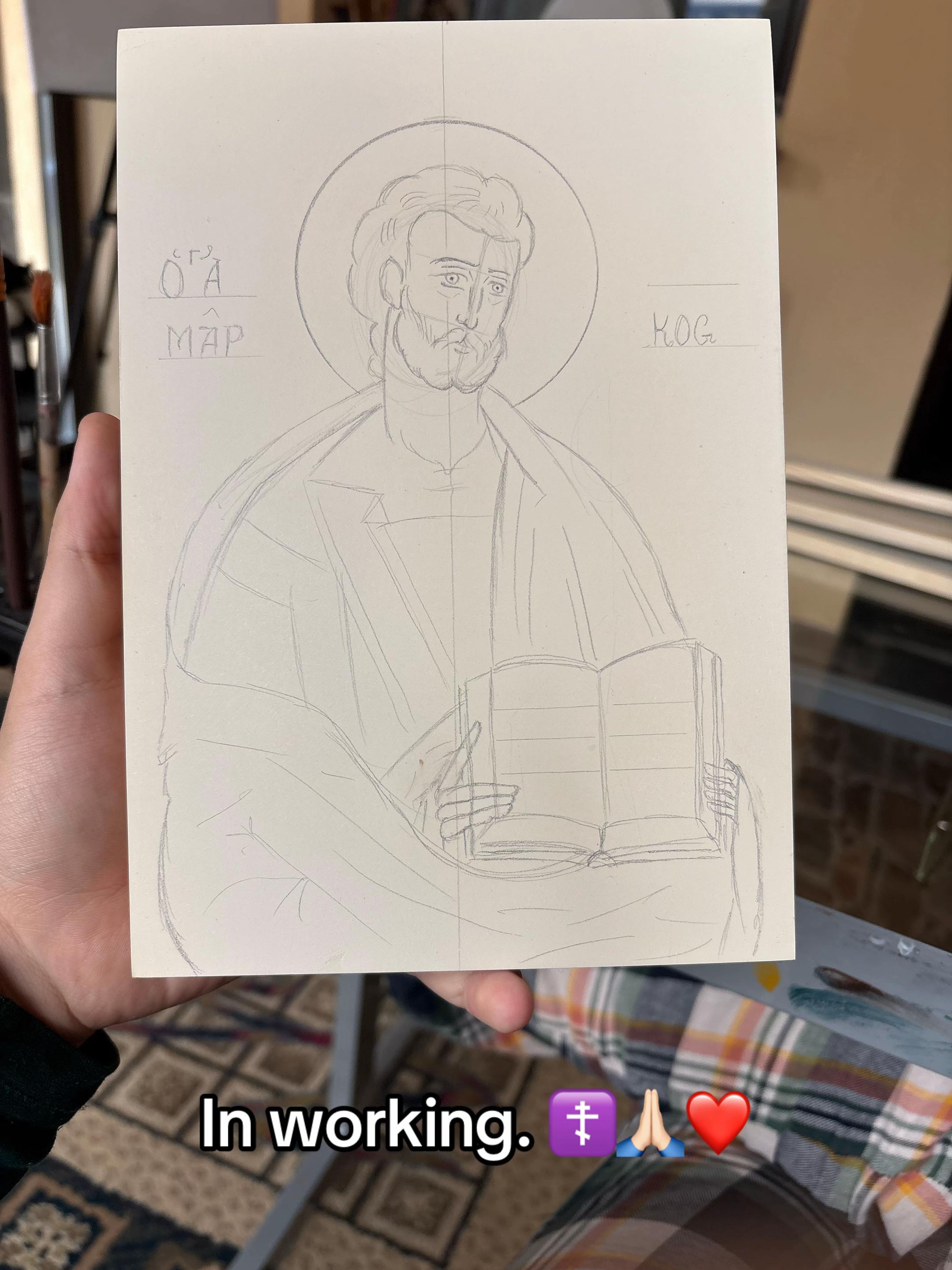 @OrthodoxyEO☦️