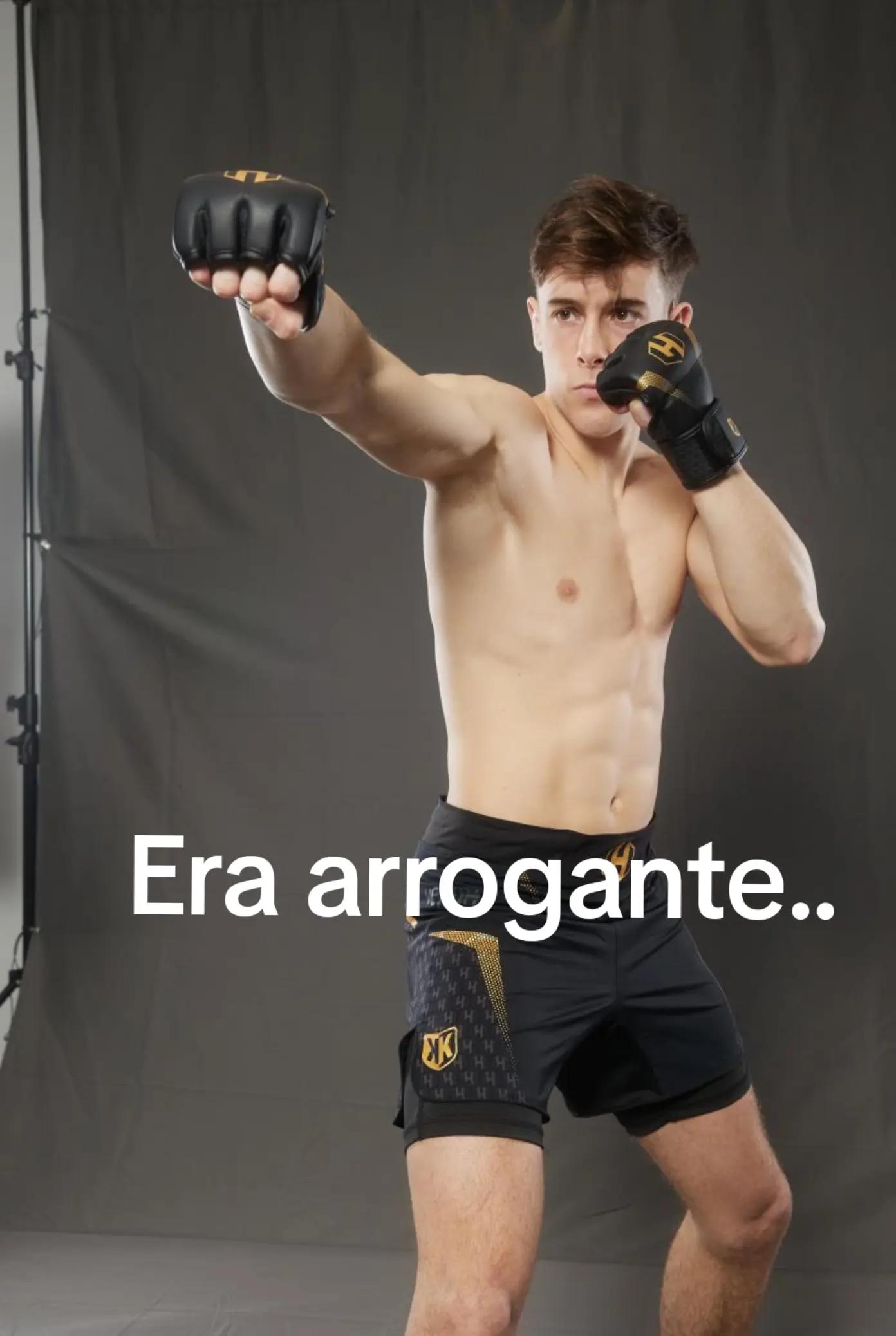 @PabloEscabus