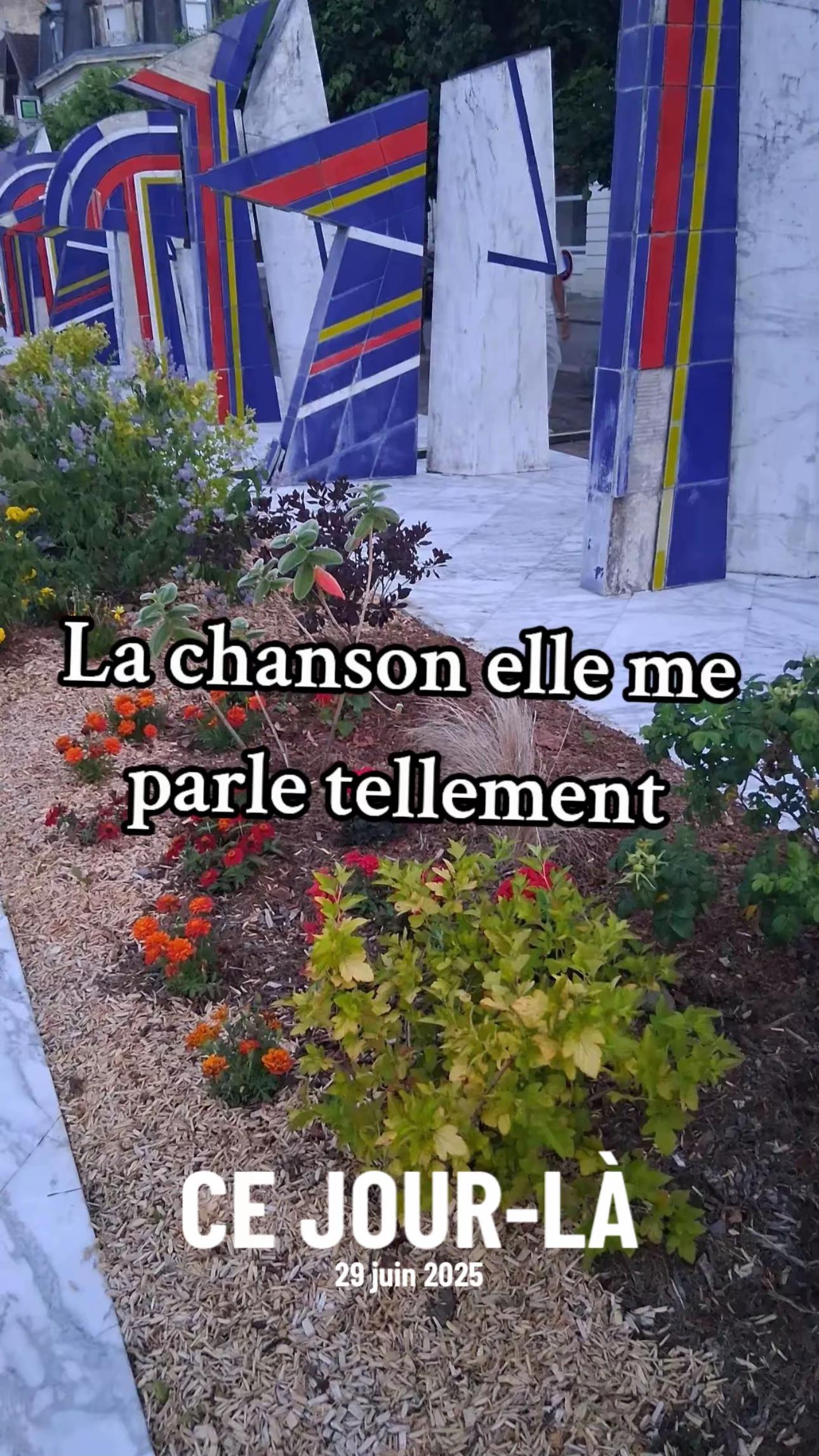 @🦋 Mélanie 🦋