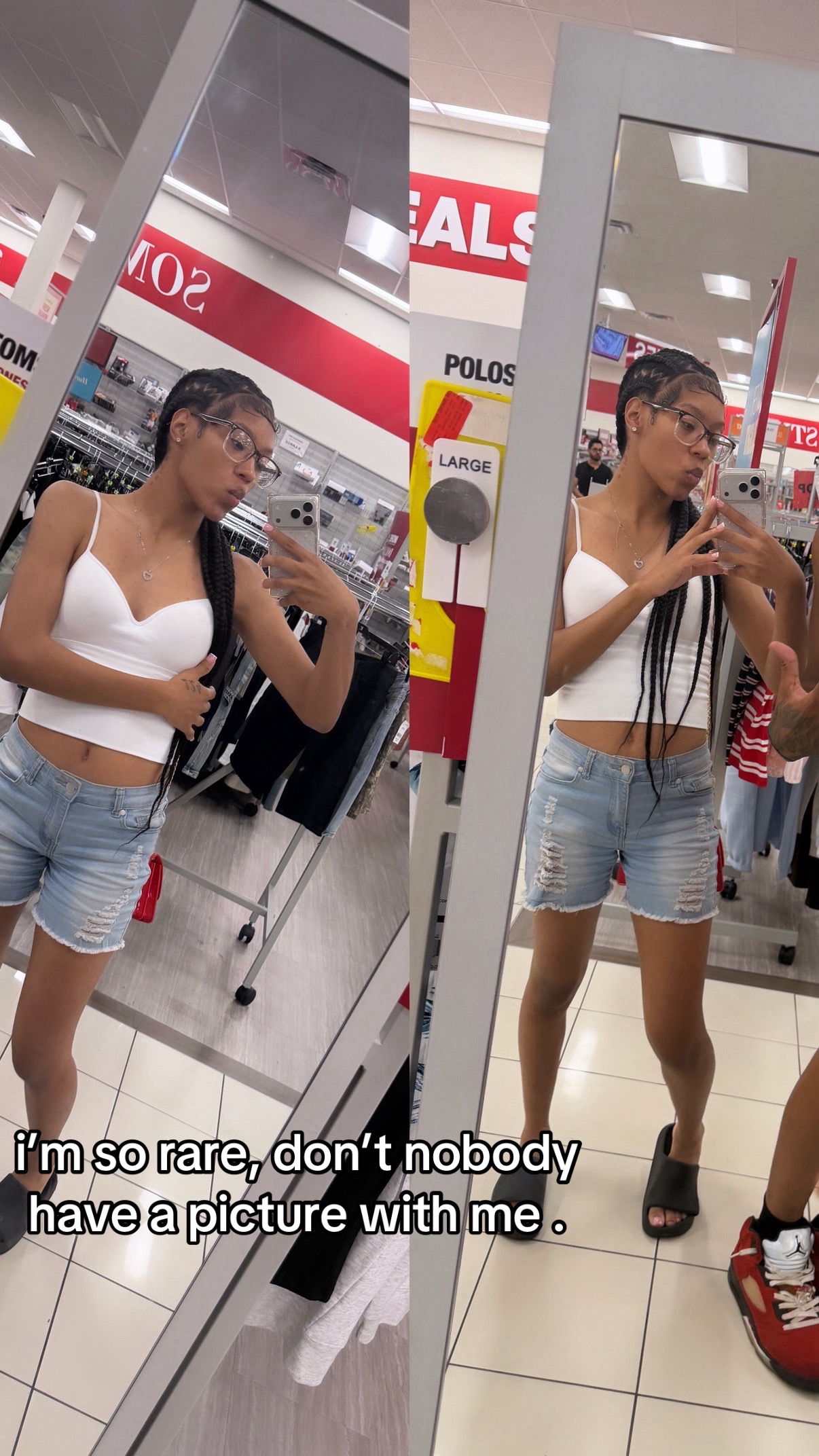 @2pretty.kb