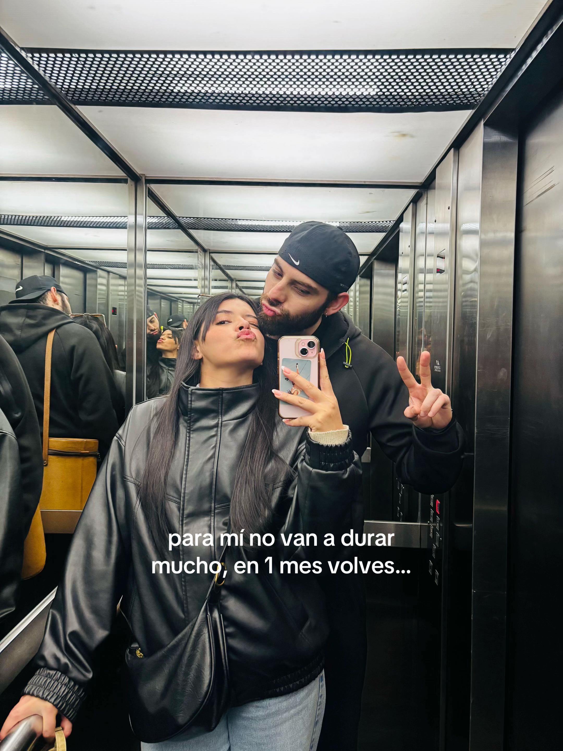 @astrid no astri