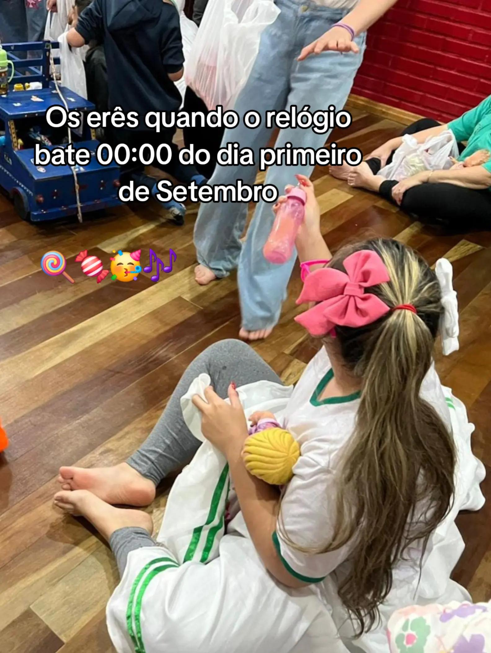 @Ribeiro