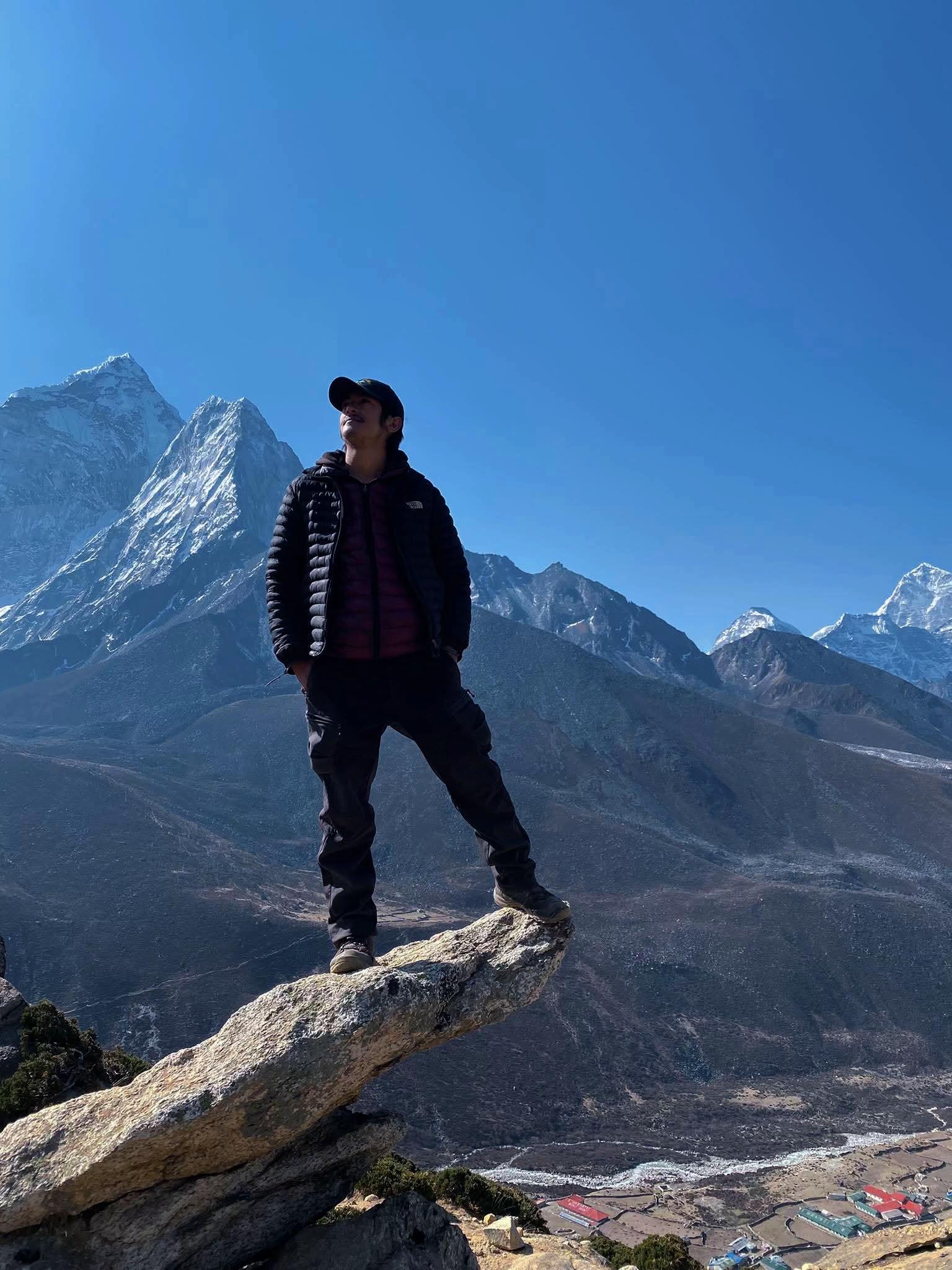 @mountain_guide_nepal