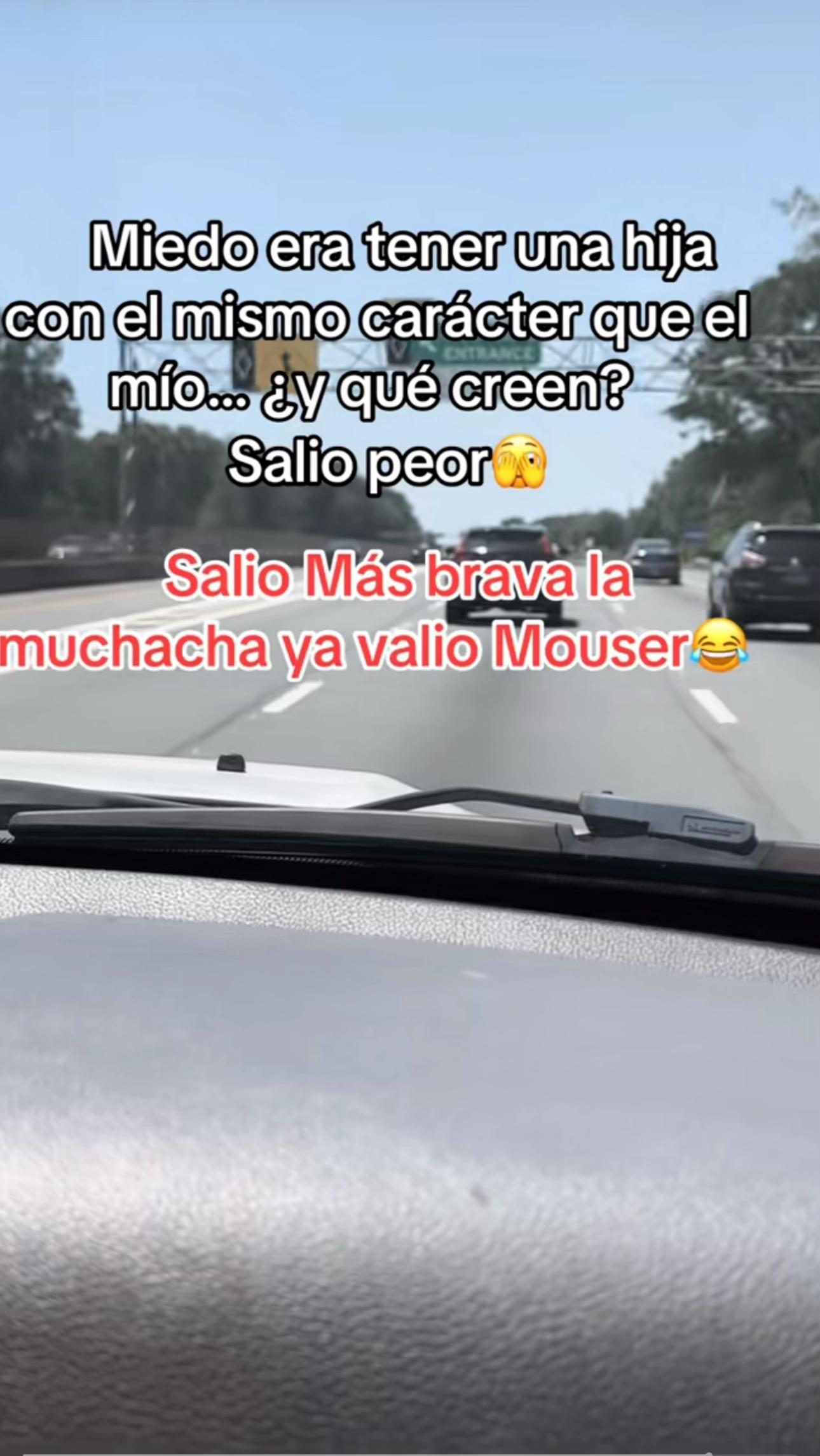 @💙katherinejimenez0803💙