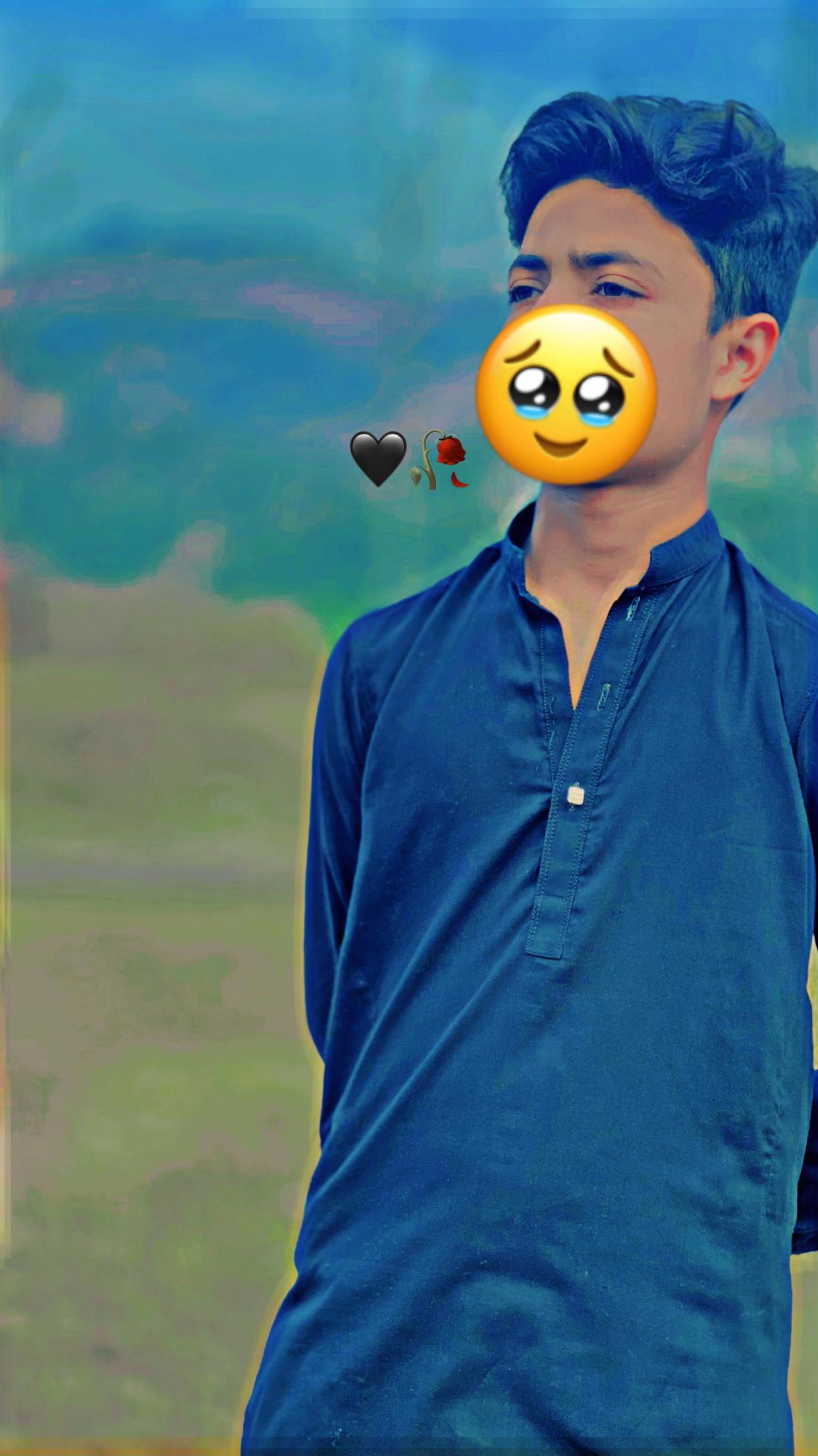 @UR_JANAN.