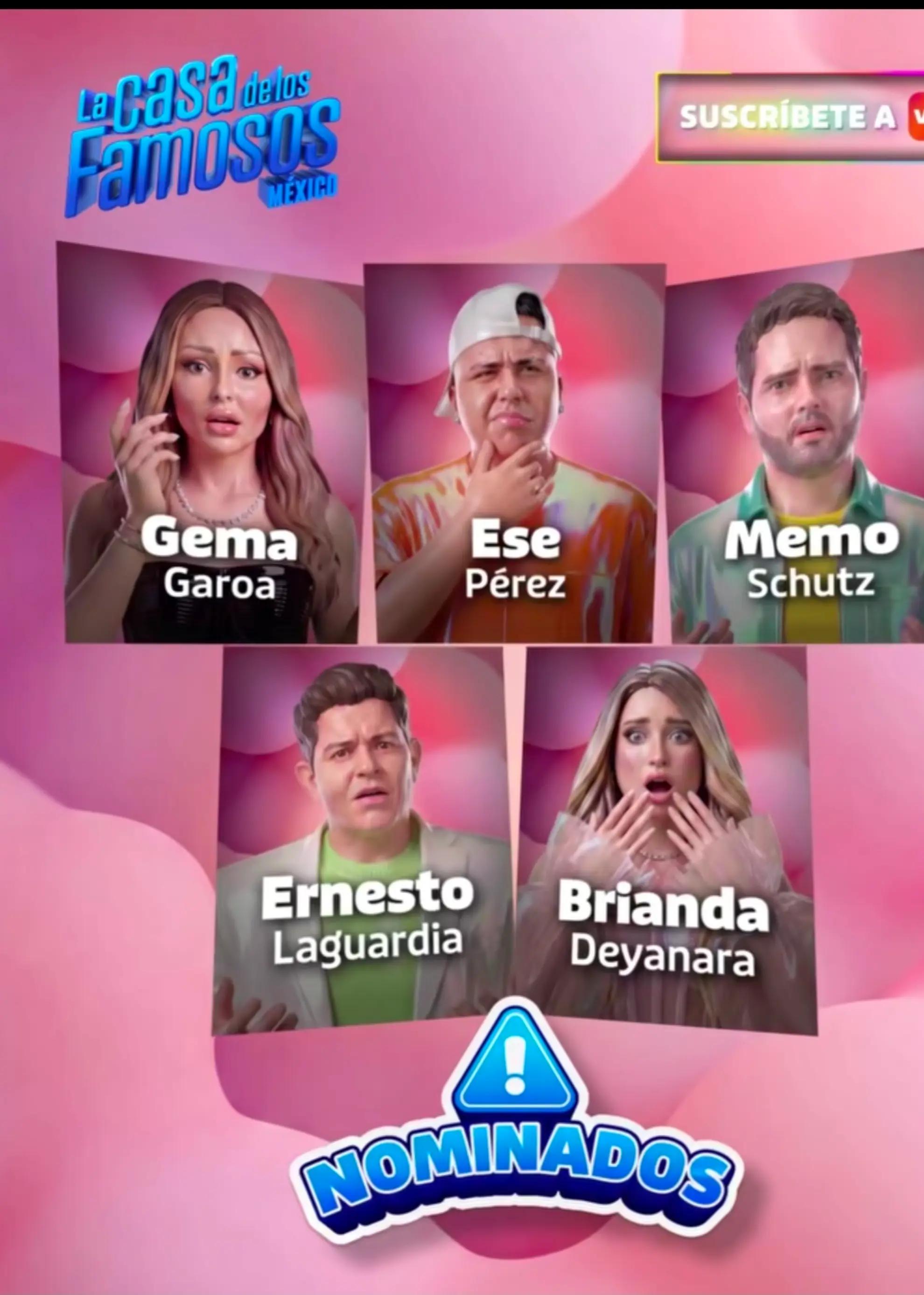 @🏳️&zwj;🌈GracePerez🏳️&zwj;🌈🏳️&zwj;⚧️