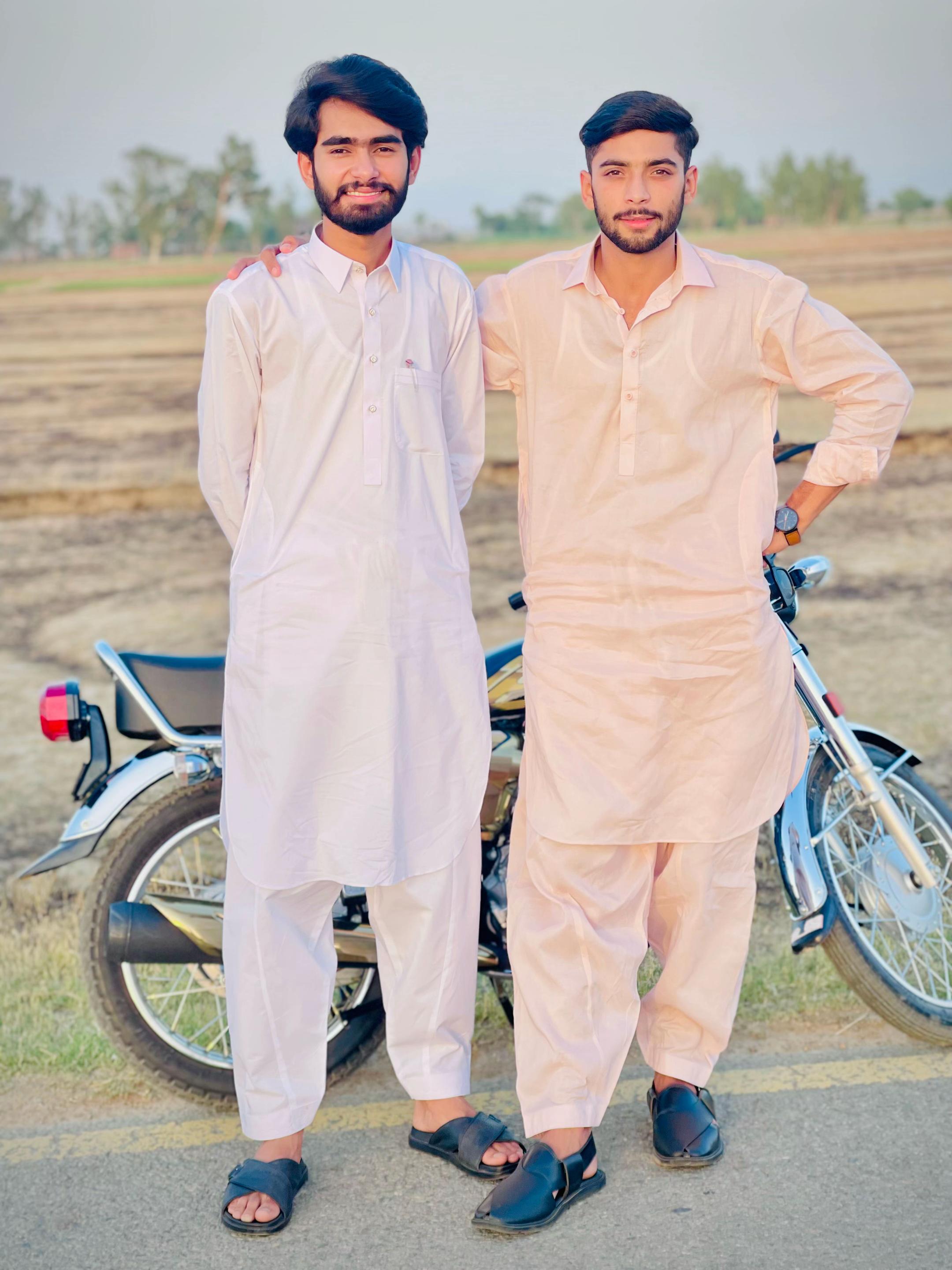 @AfAq jakhar333