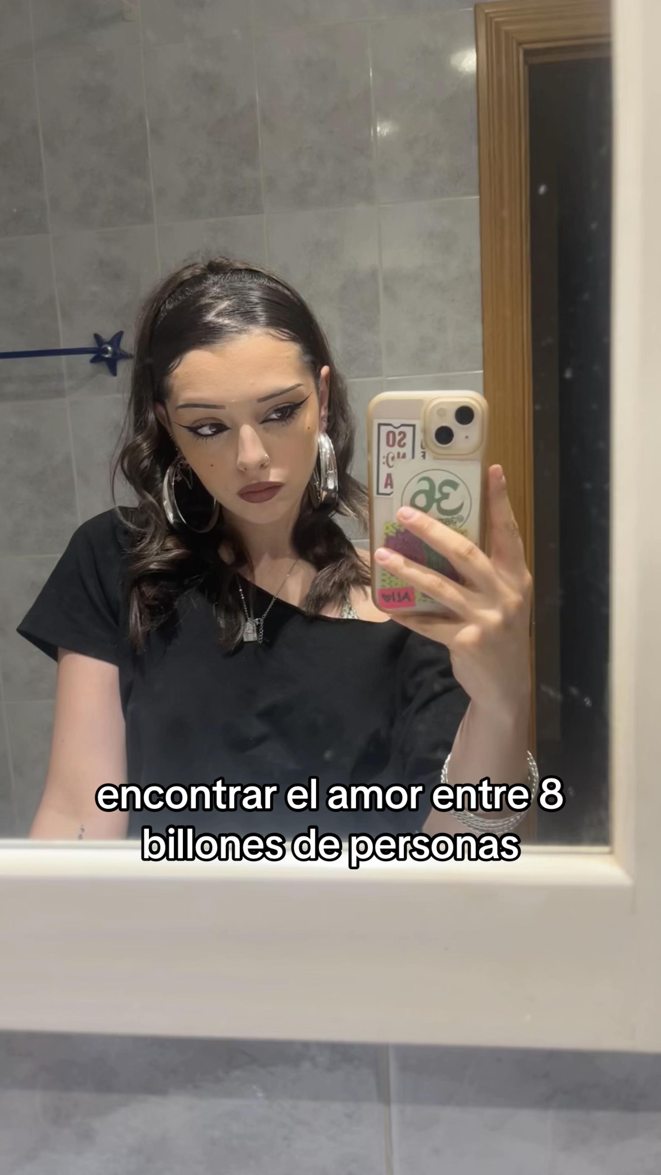 @ali ❦