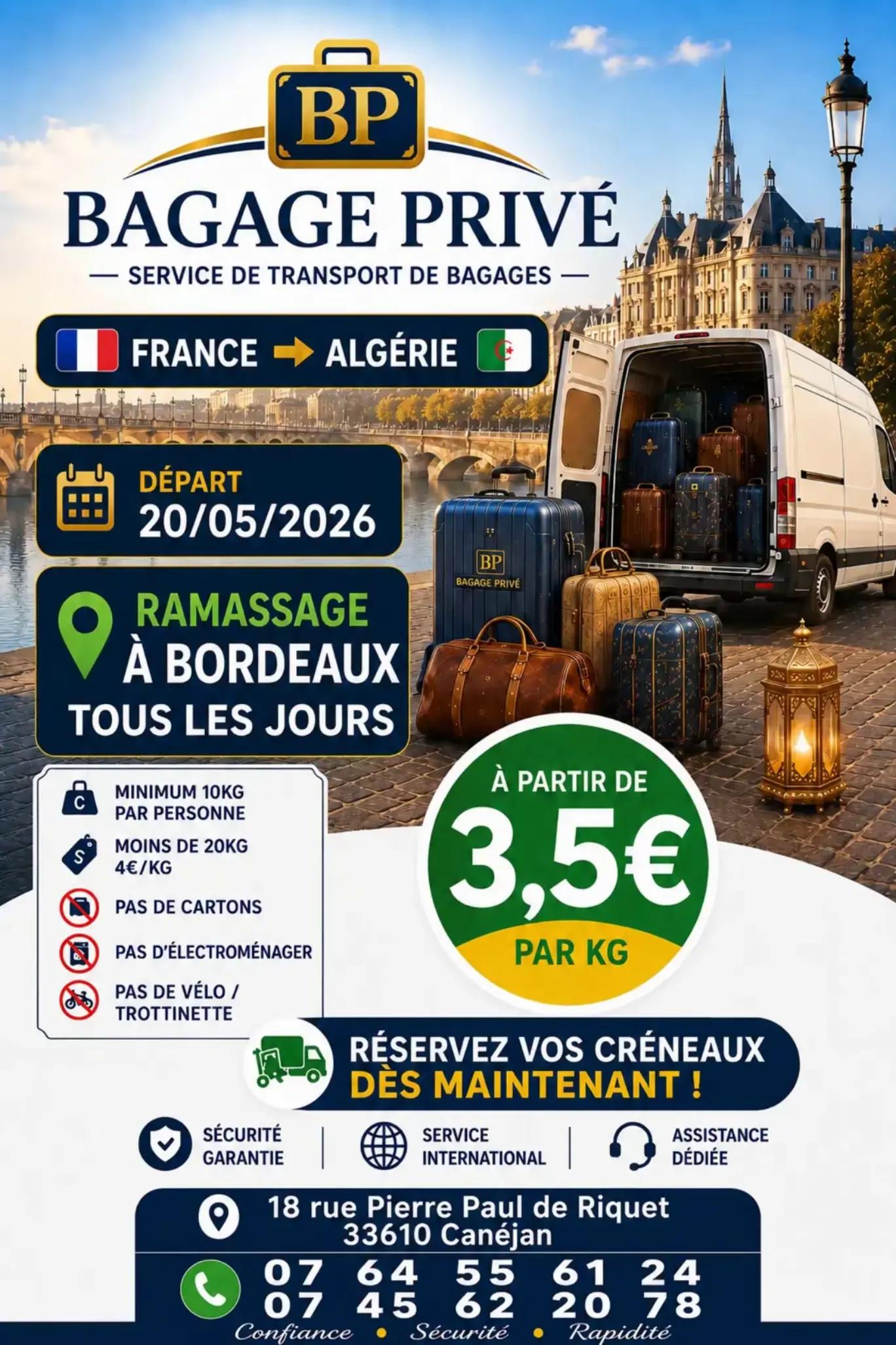 @bagage_privé