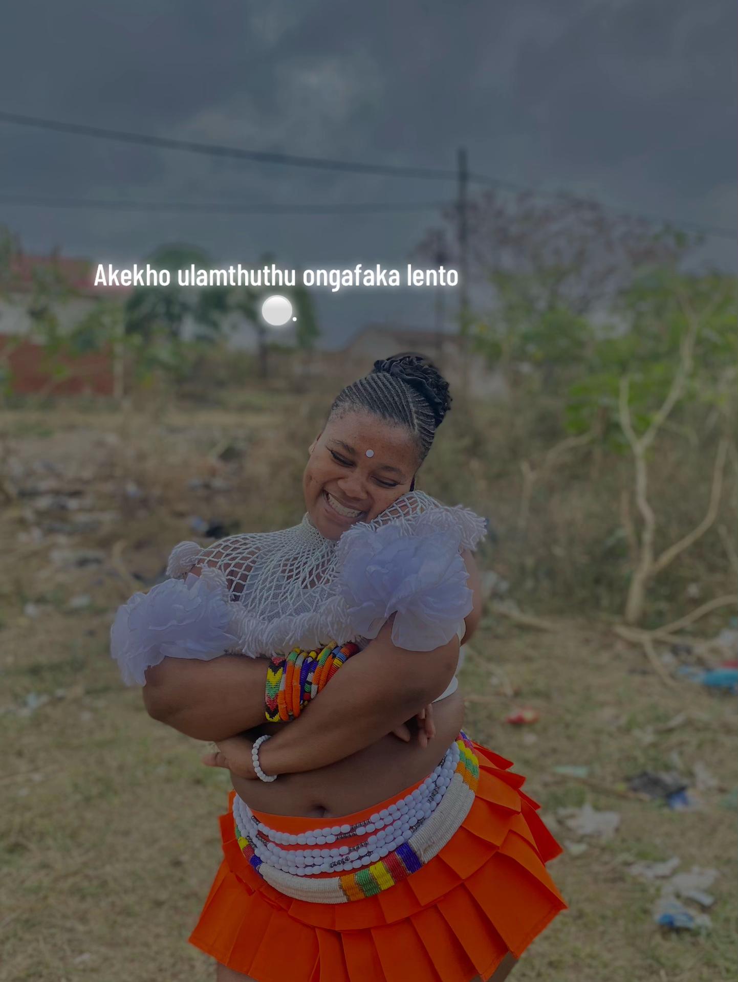 @E.A Mchunu🥺🎀
