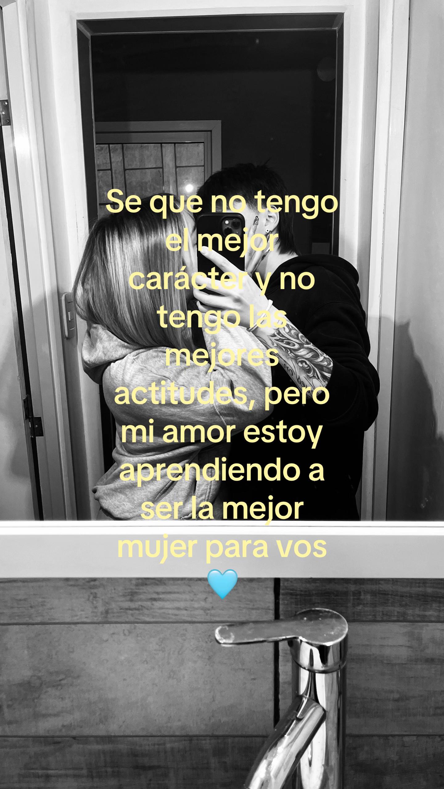 @Annsbor