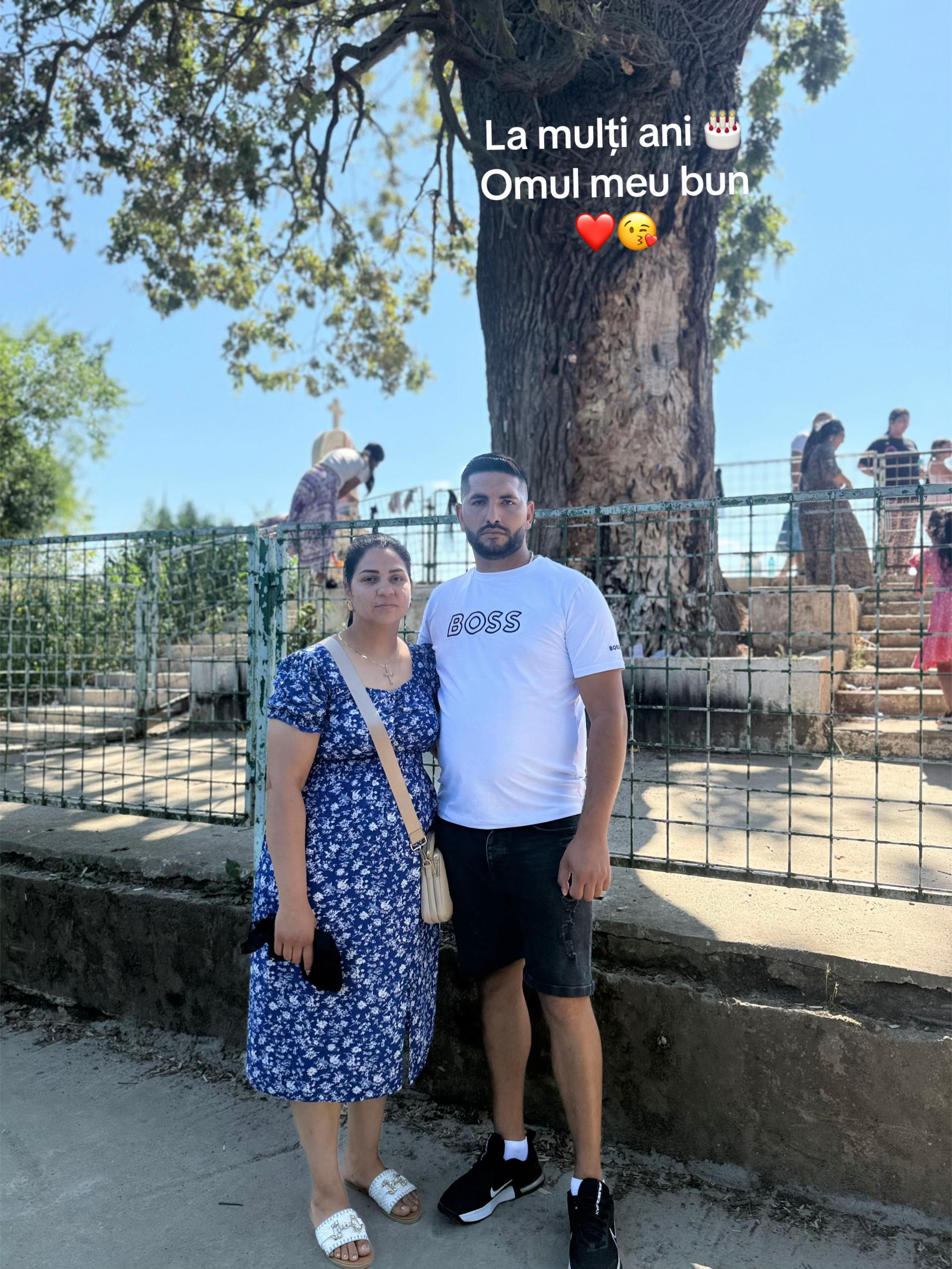 @NutaGreku