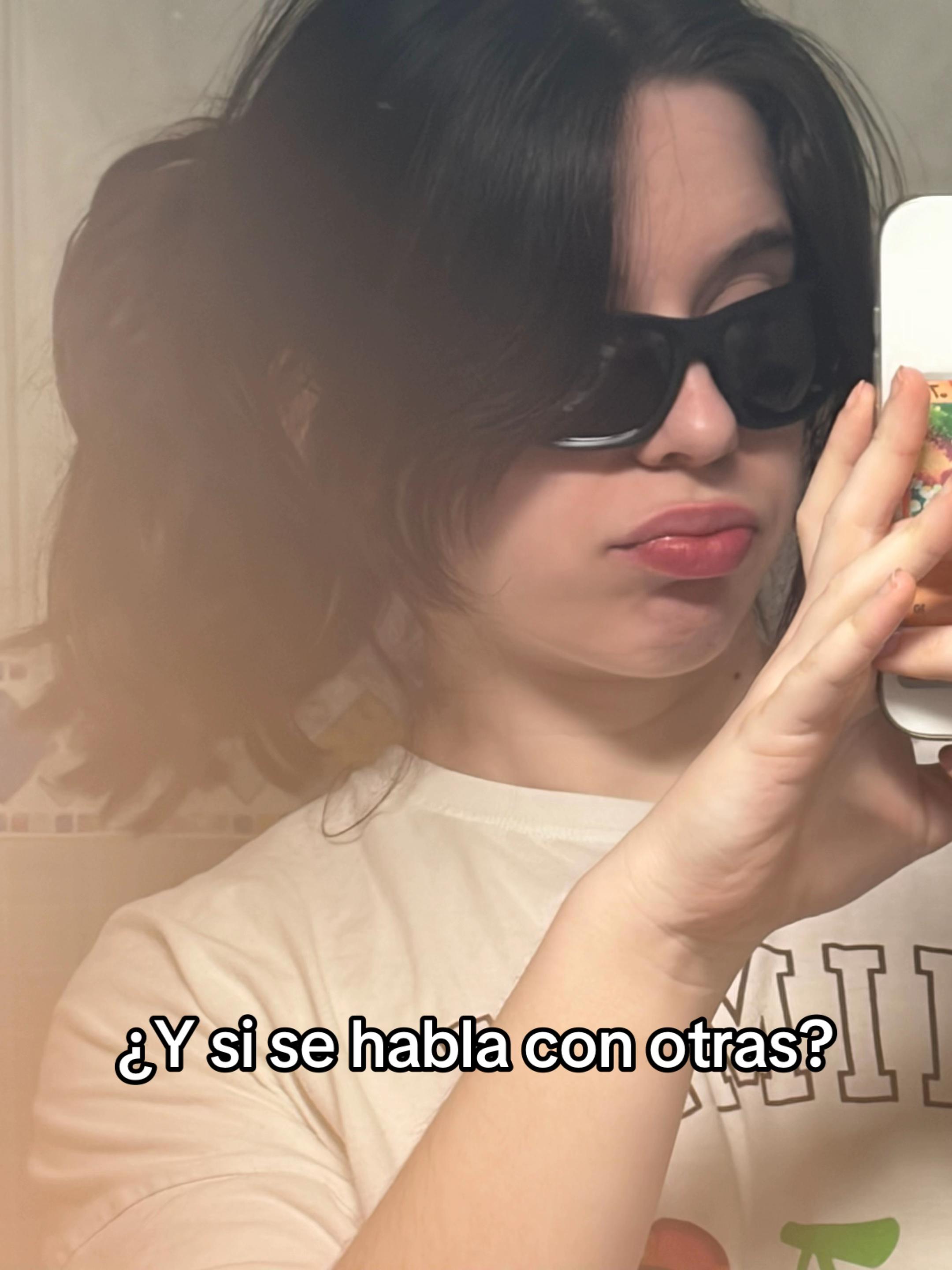 @Mimi🌷