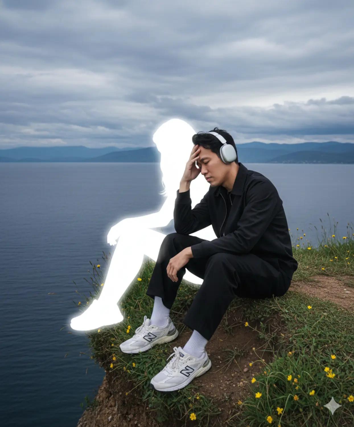 @⎯꯭᪳𓂋⃝✰ᷨ𝘺ͣ𝑒ᷠ𝑜ᷚᏴ⭕️𓏲ּ𝄢