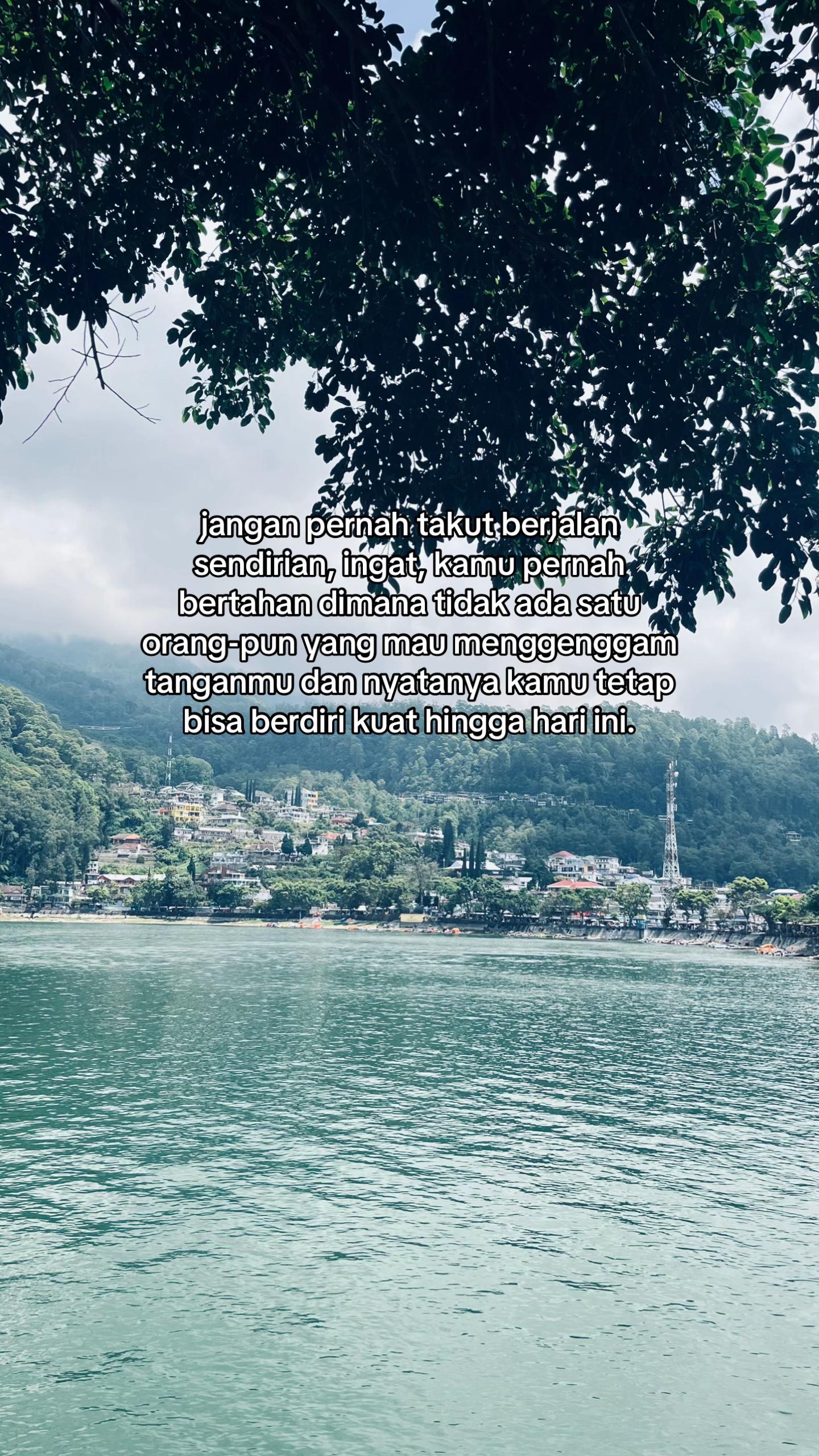 @𝑅𝒾𝓏𝒶𝓁𝒹𝓌