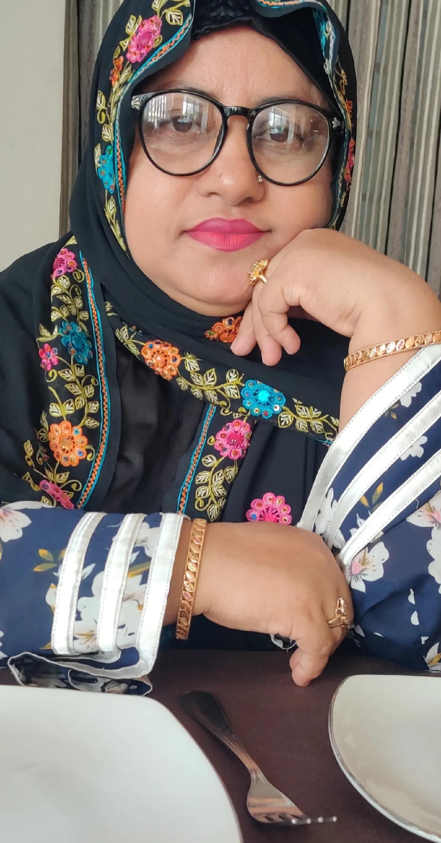 @Shamsun Nahar
