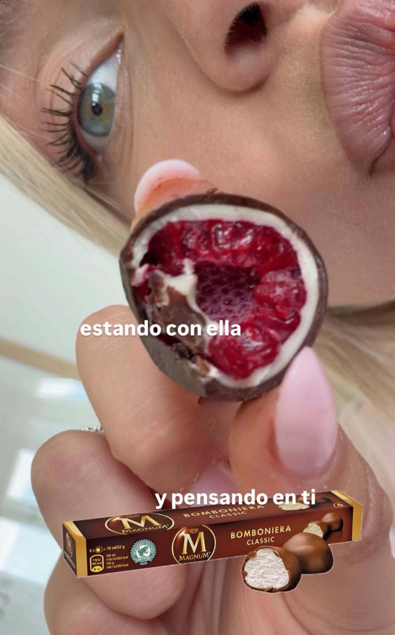 @Benny