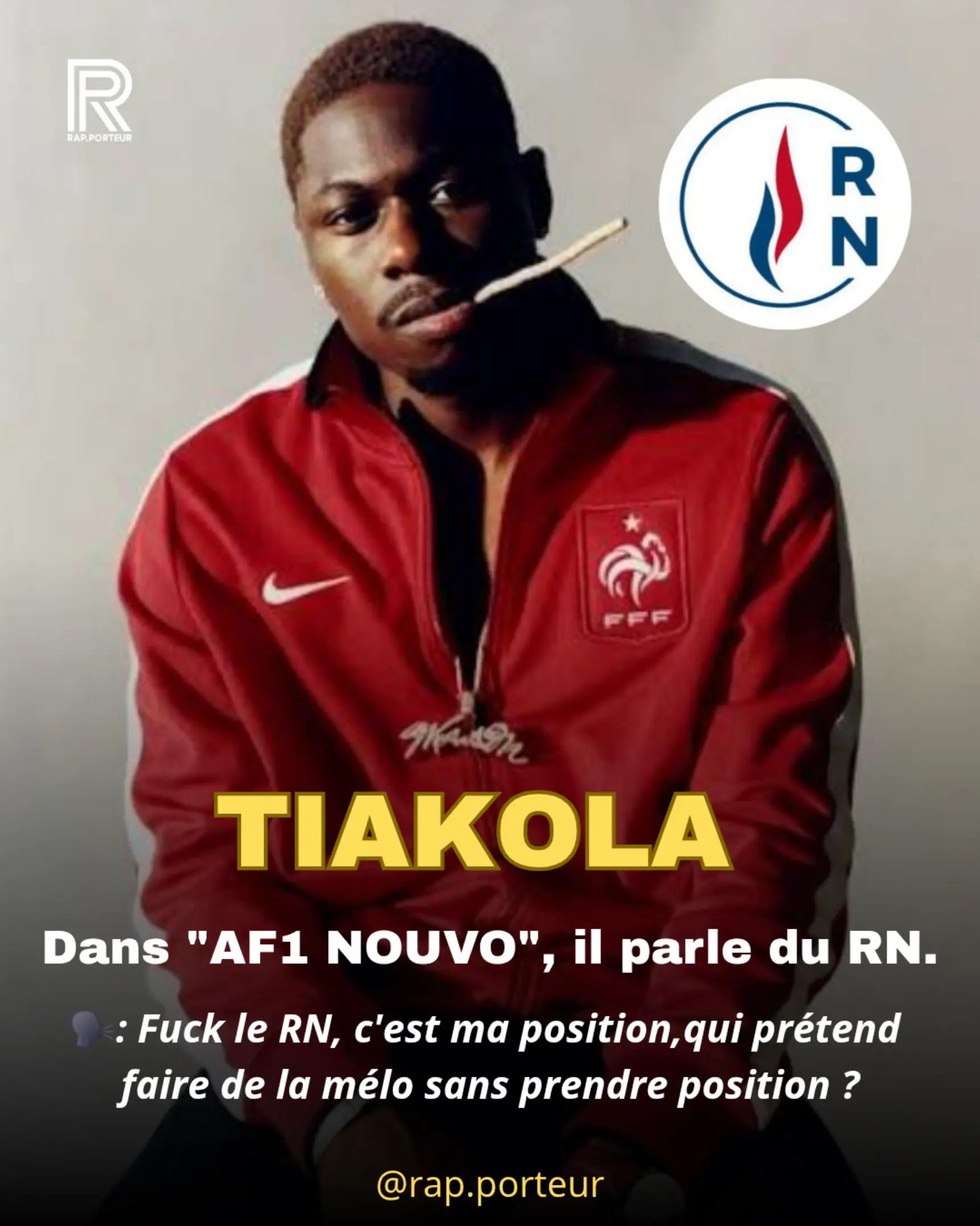 @rapporteur.tiktok