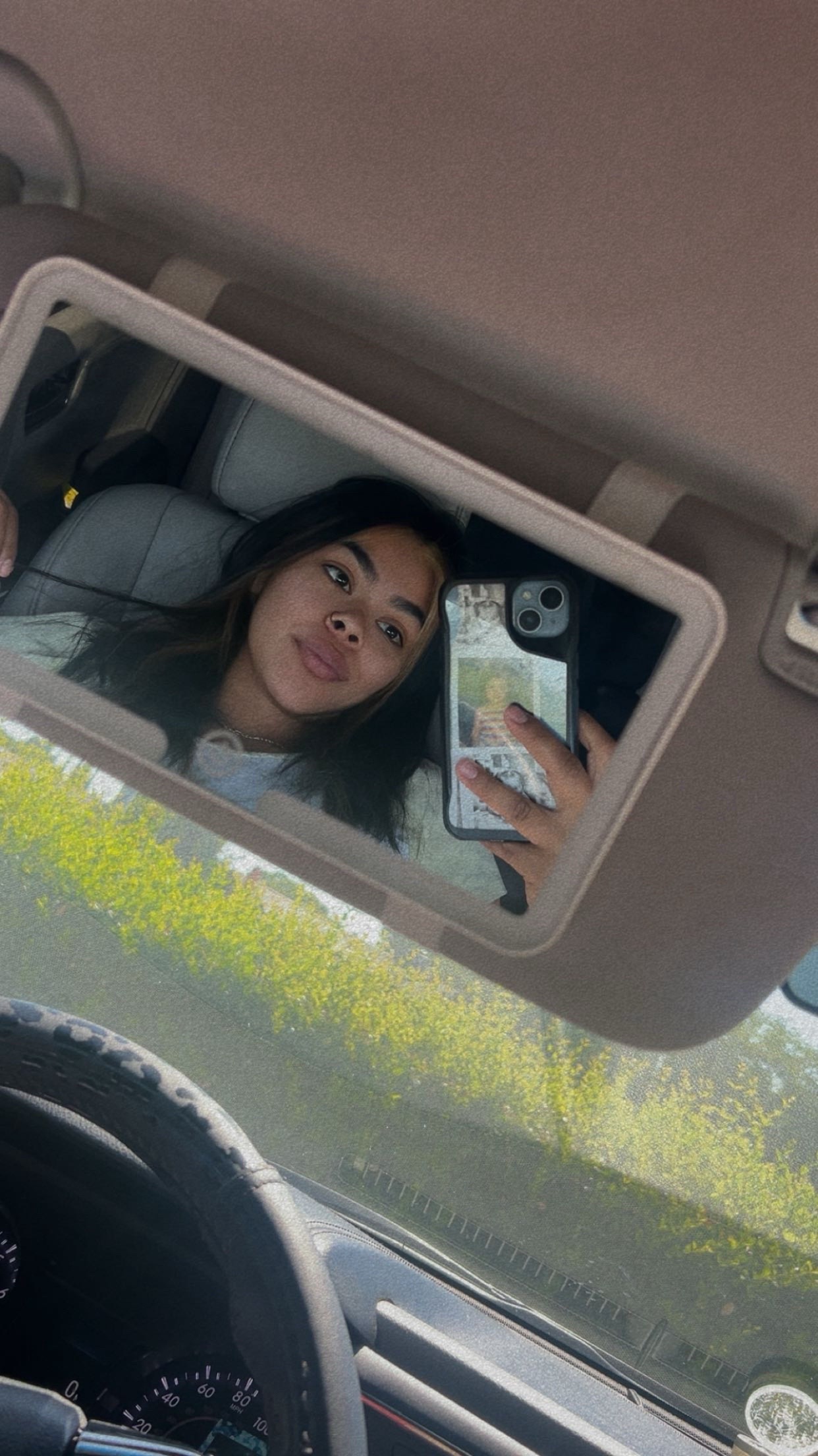 @quiinnnaa💋