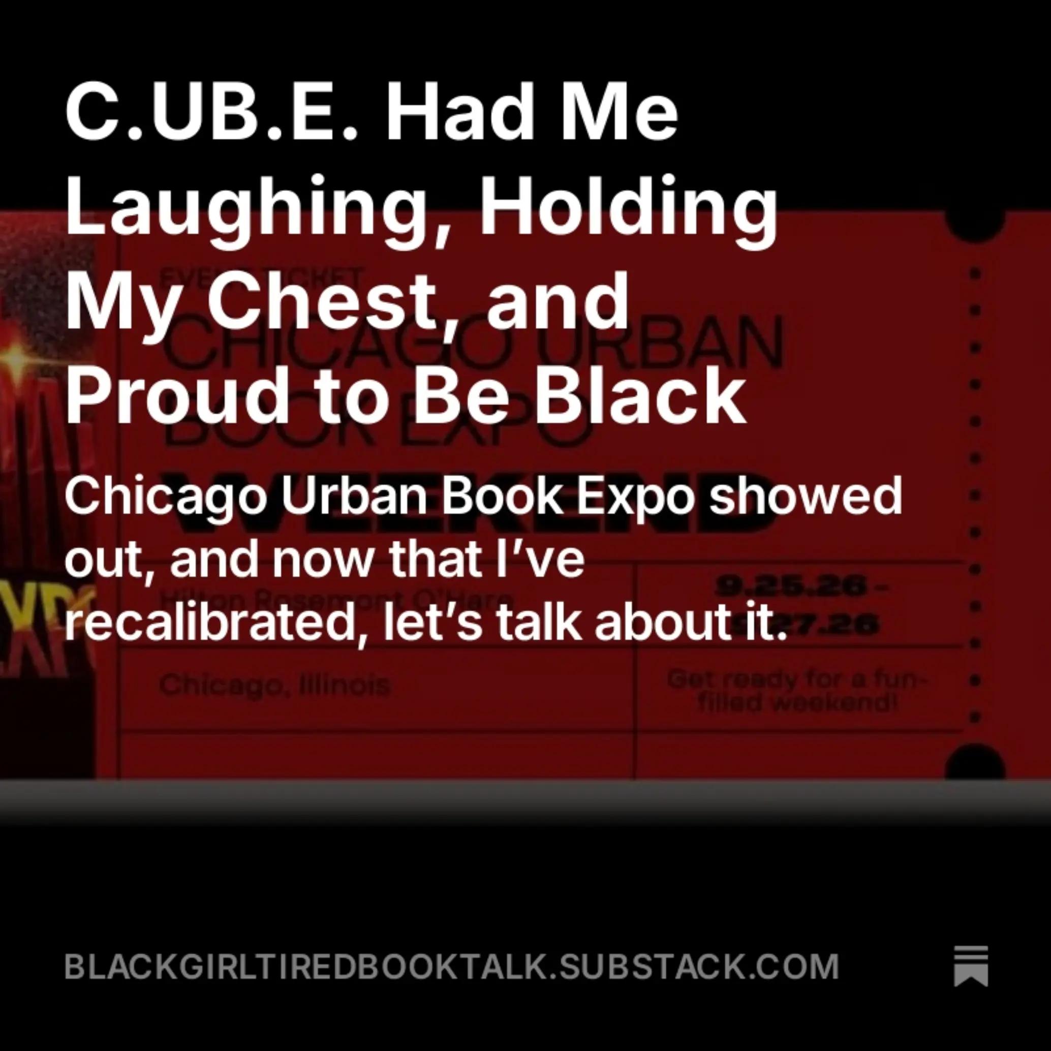 @Storm (Blackgirltiredbooktalk)