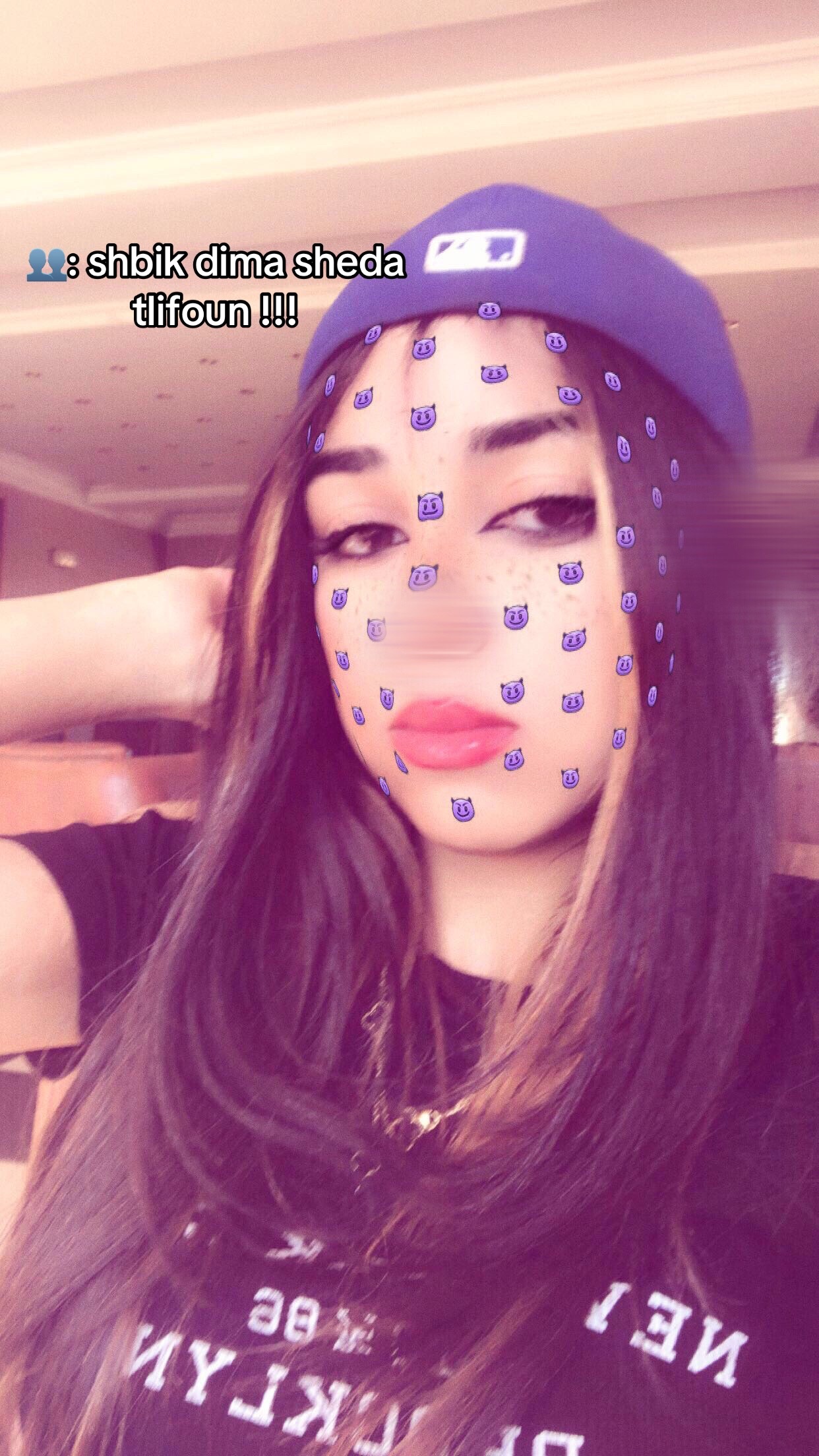 @Mary 🫦