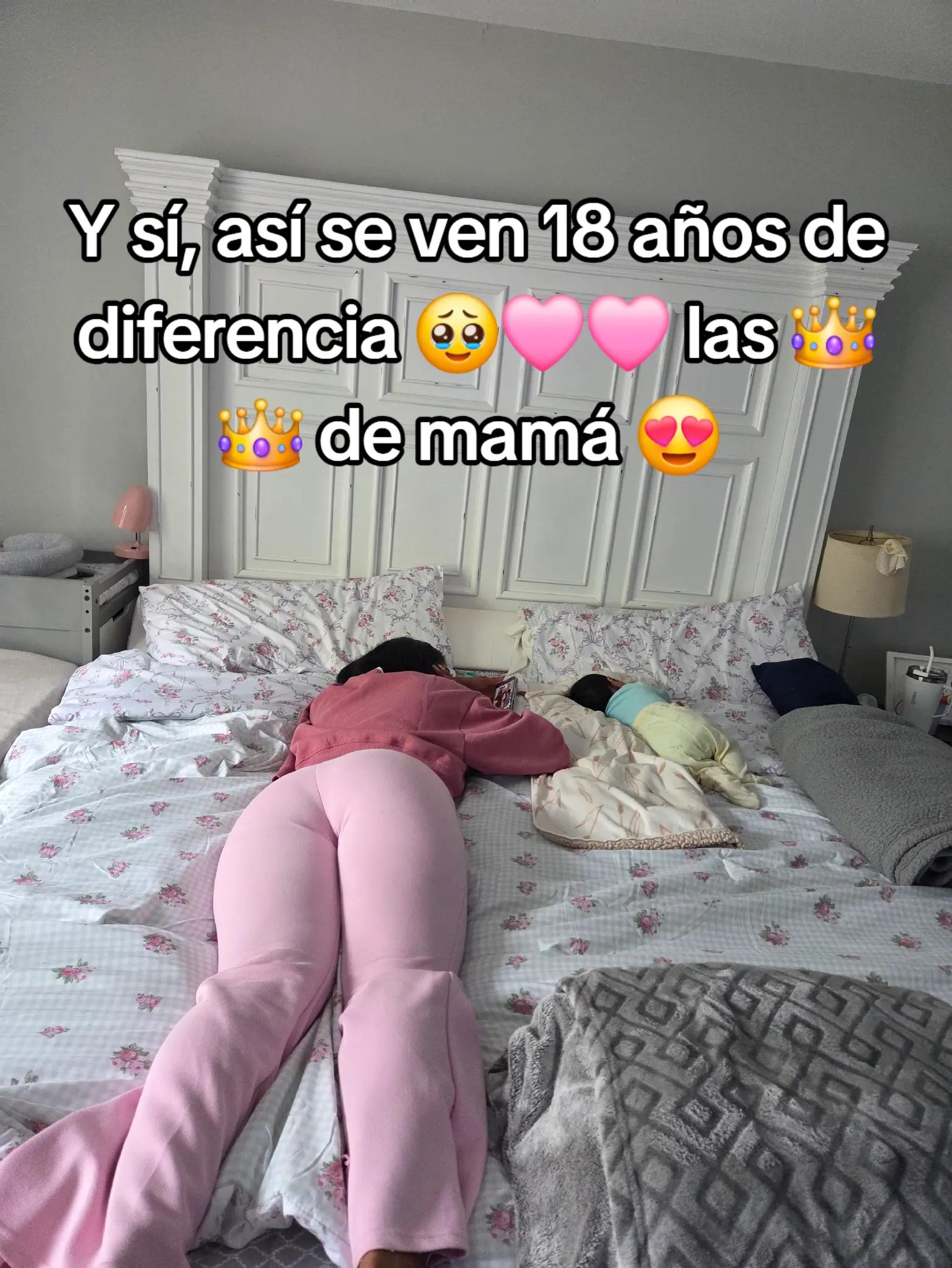 @Yami G.
