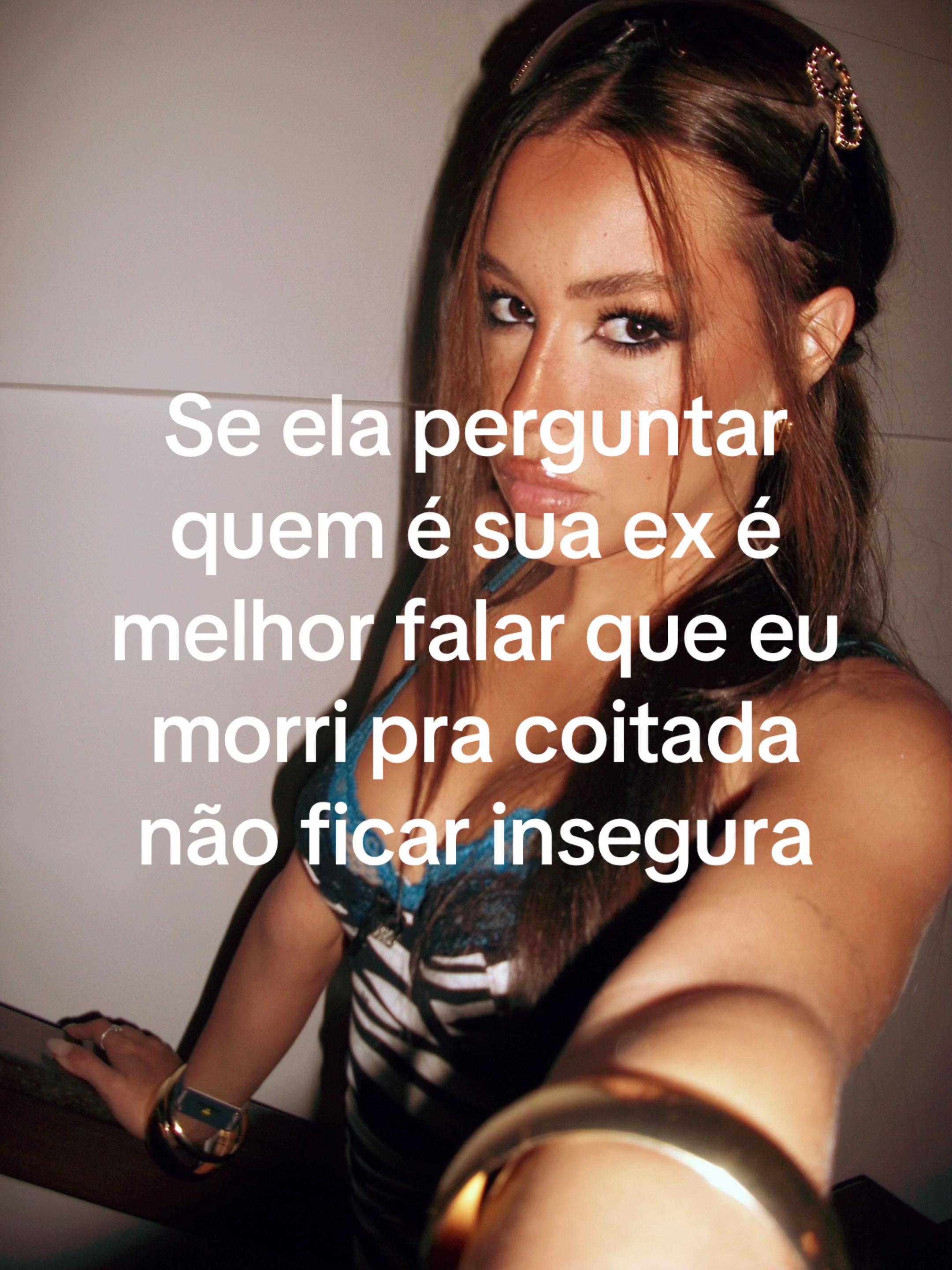 @camila dal