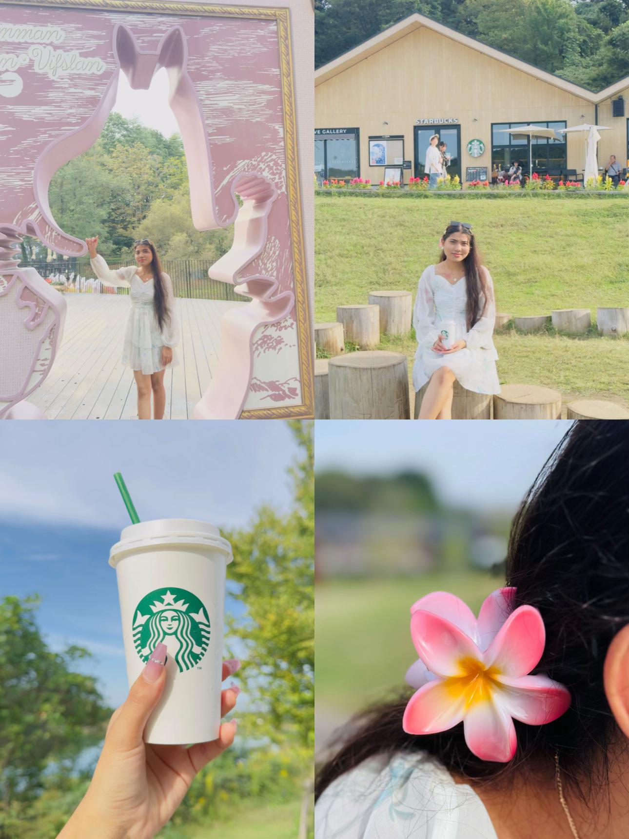 @सुनिता🌷
