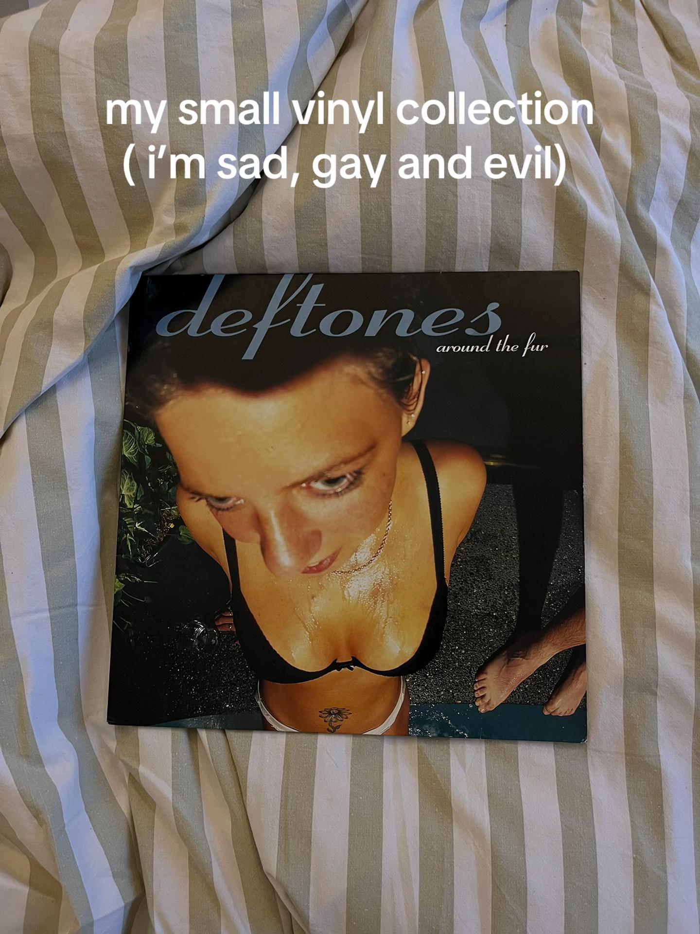 @Bea