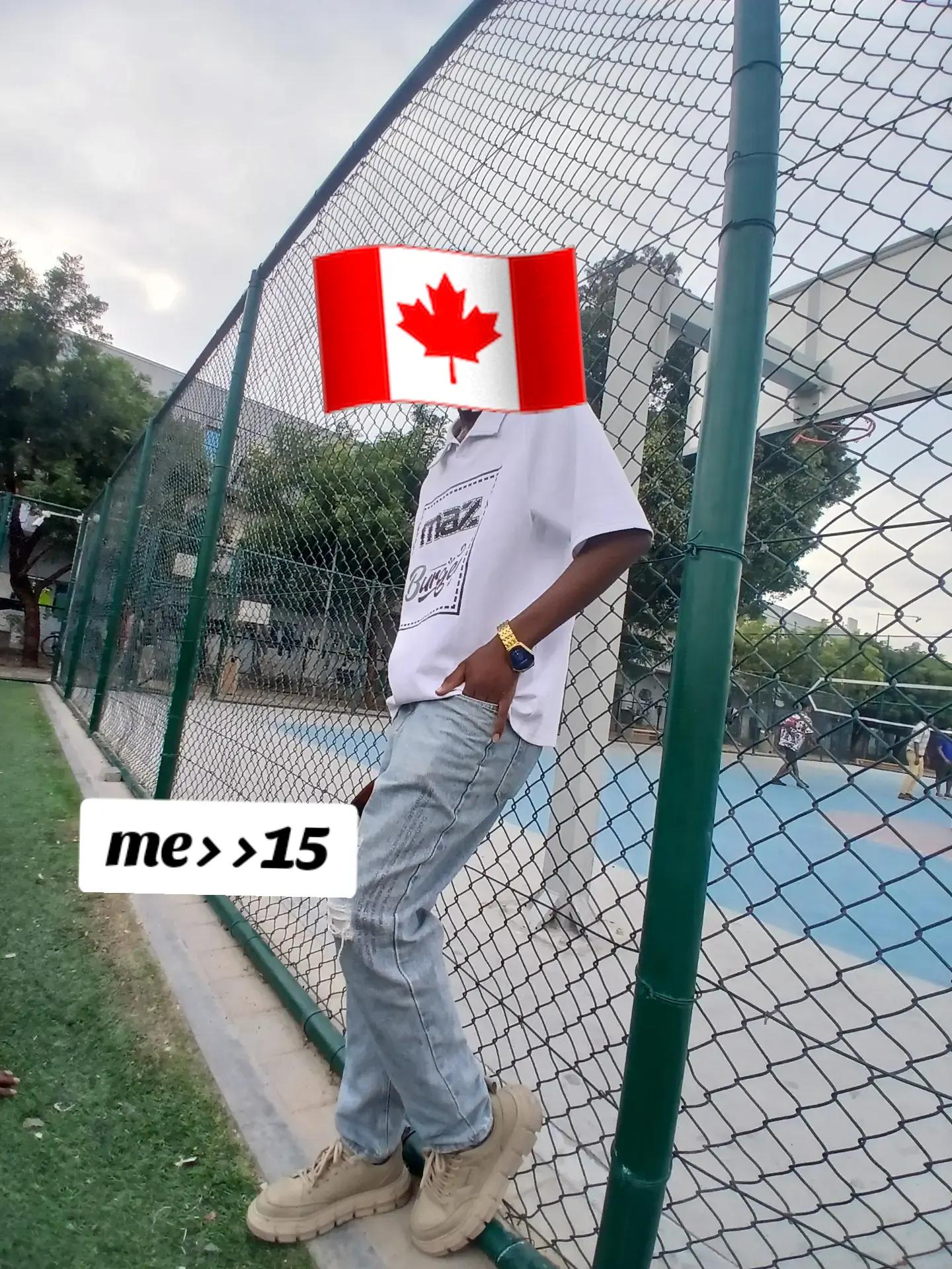@A.B.B.E.E.G.O🦋🇨🇦