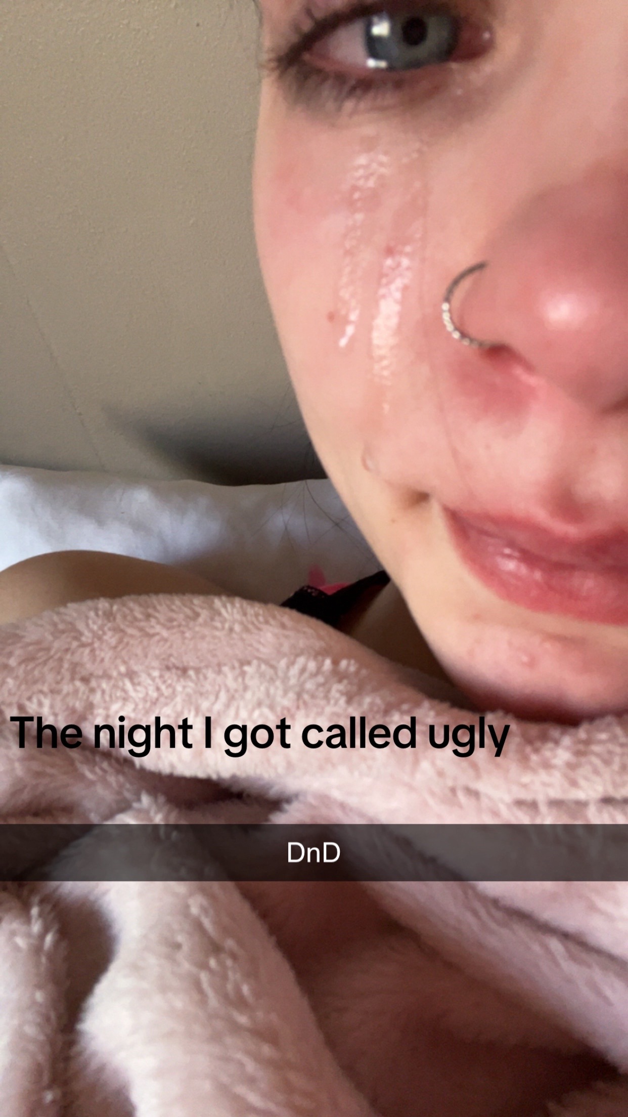 @Presley Decker