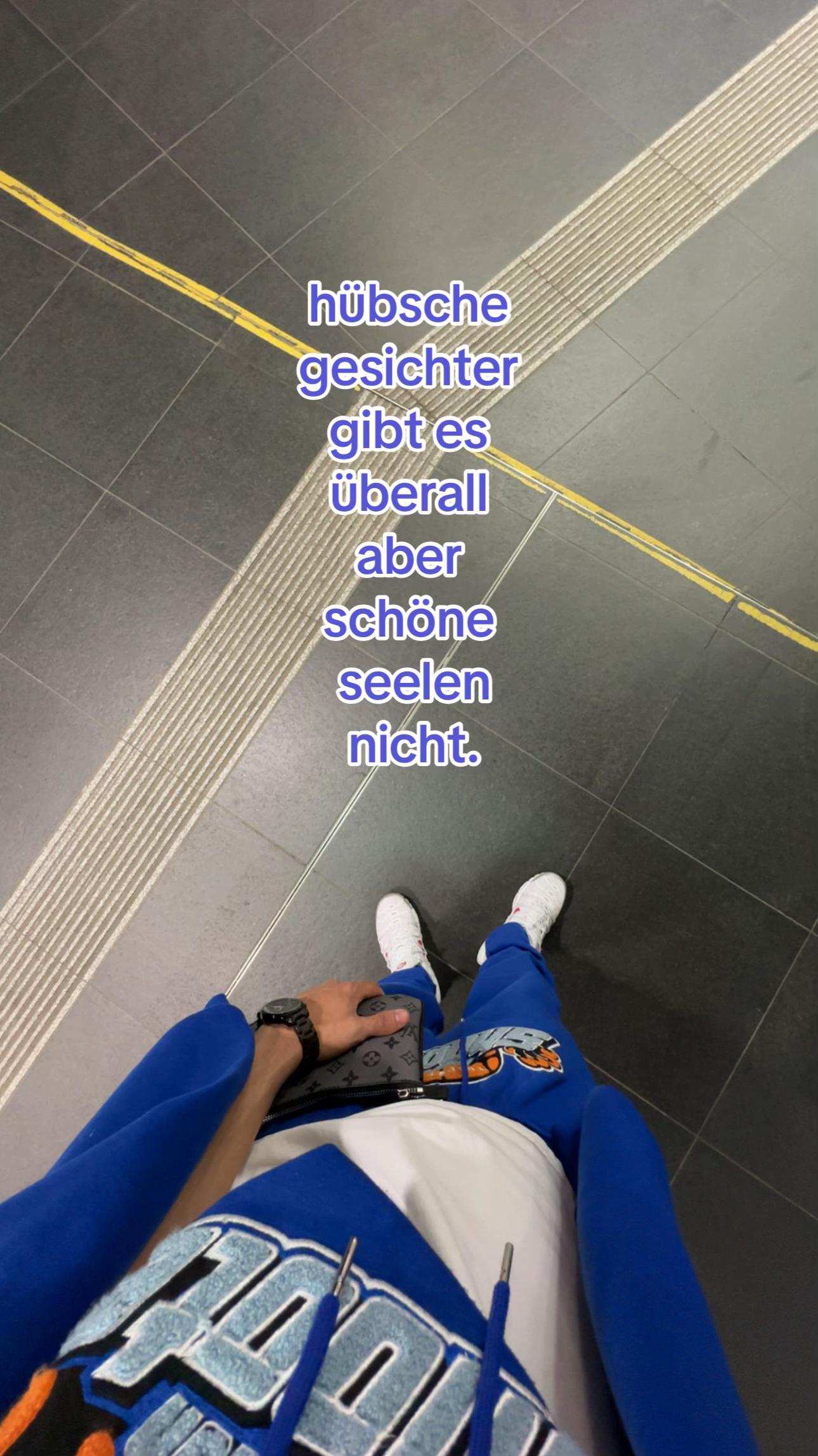 @Sohail