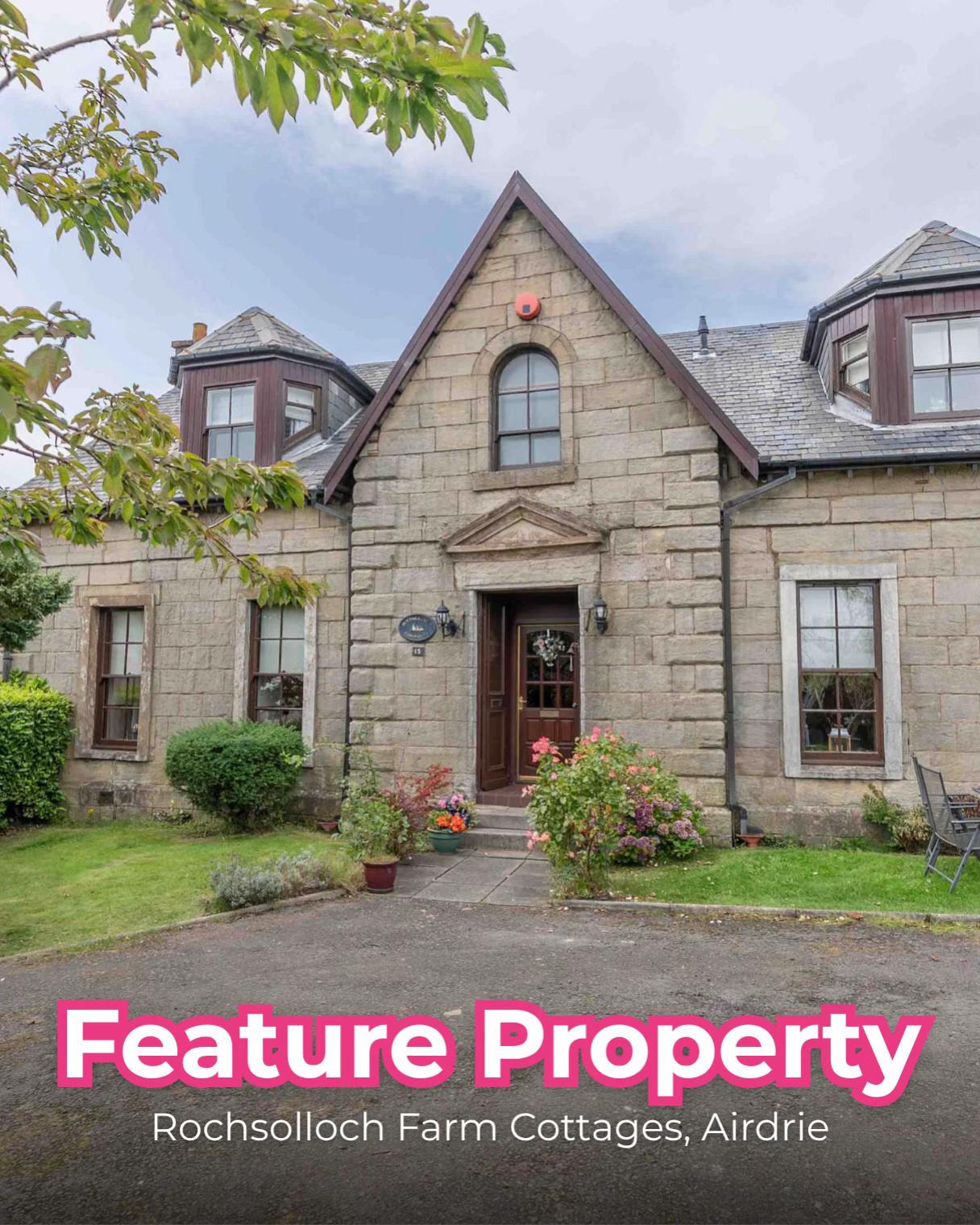 @lanarkshireestateagents