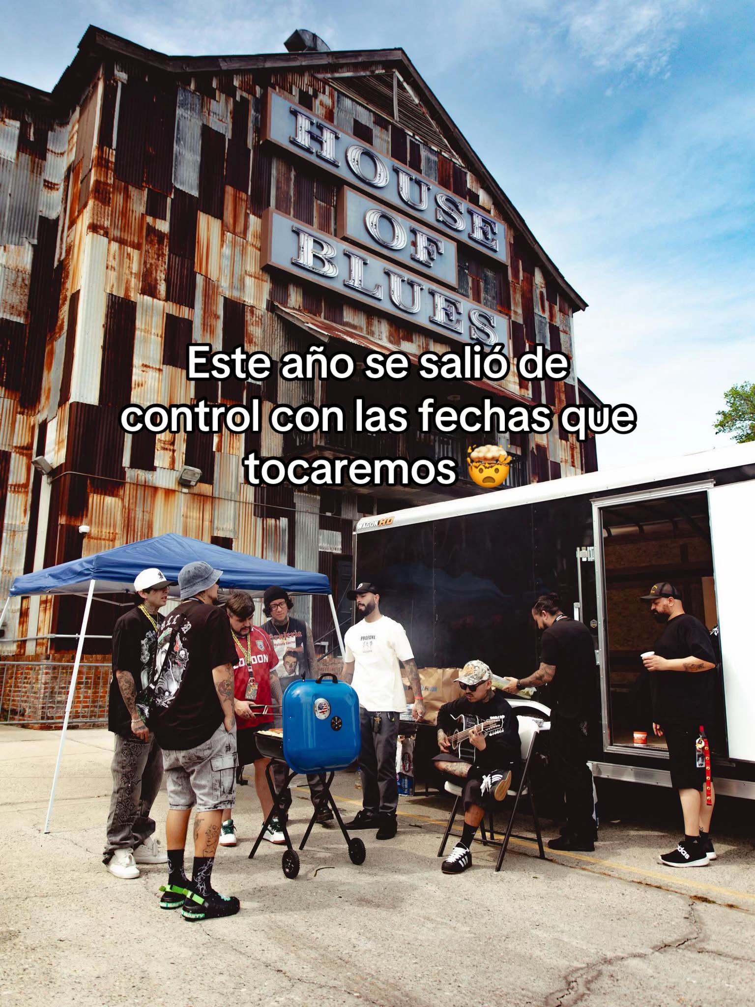 @Jose Macario Tovar