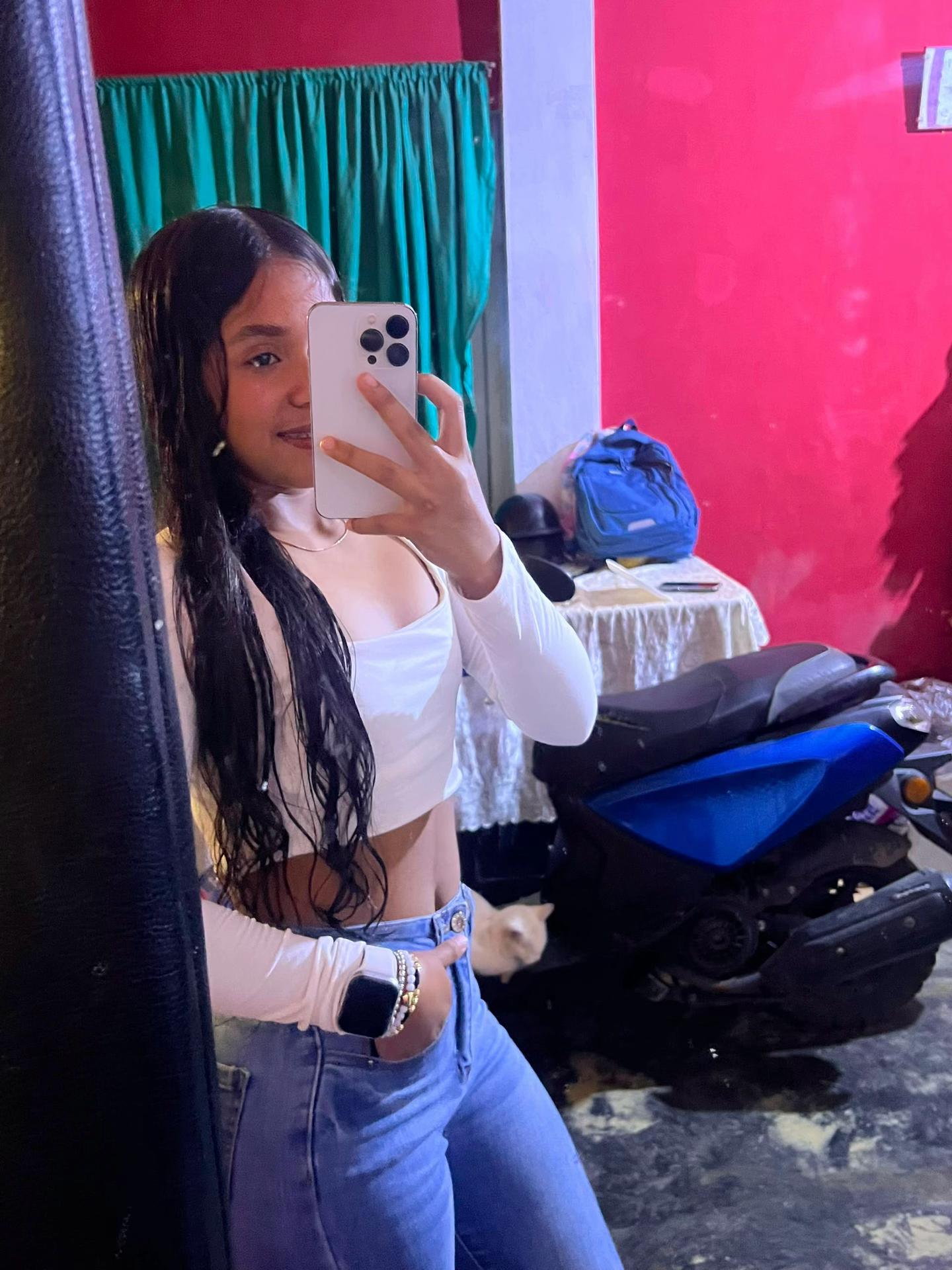 @Valen🍒