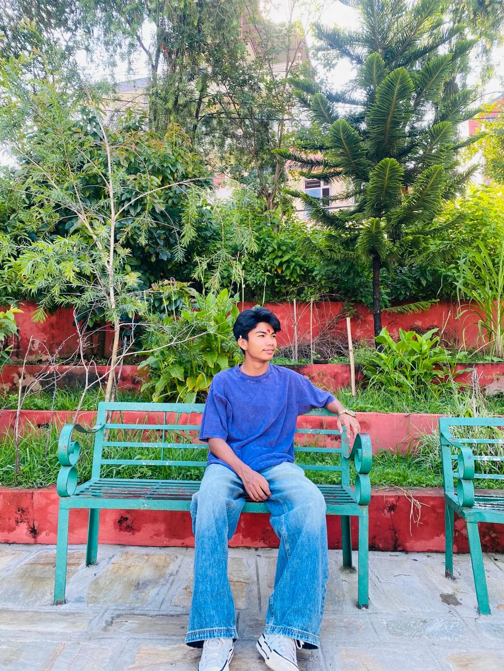 @Gunjan Chaudhary💜💫