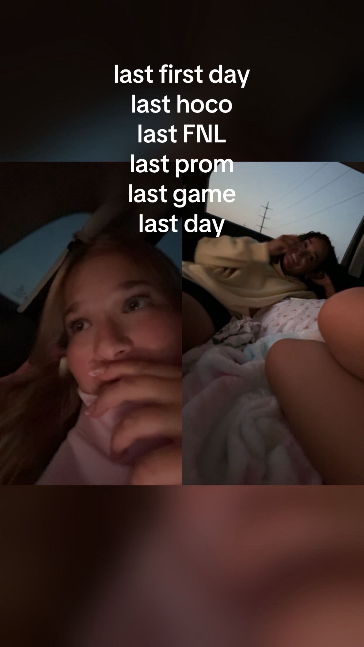 @paityn