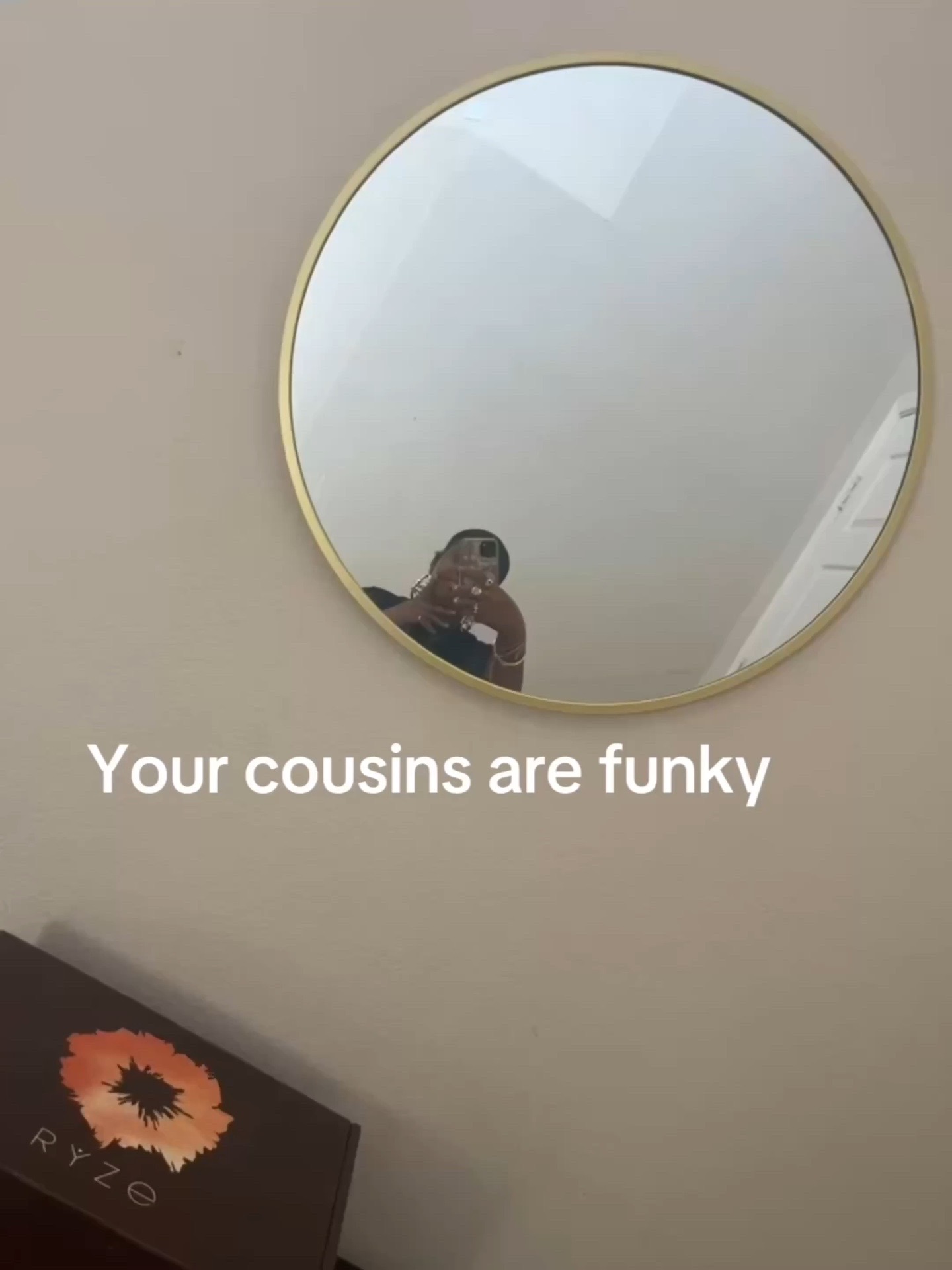 @Laylay_spam