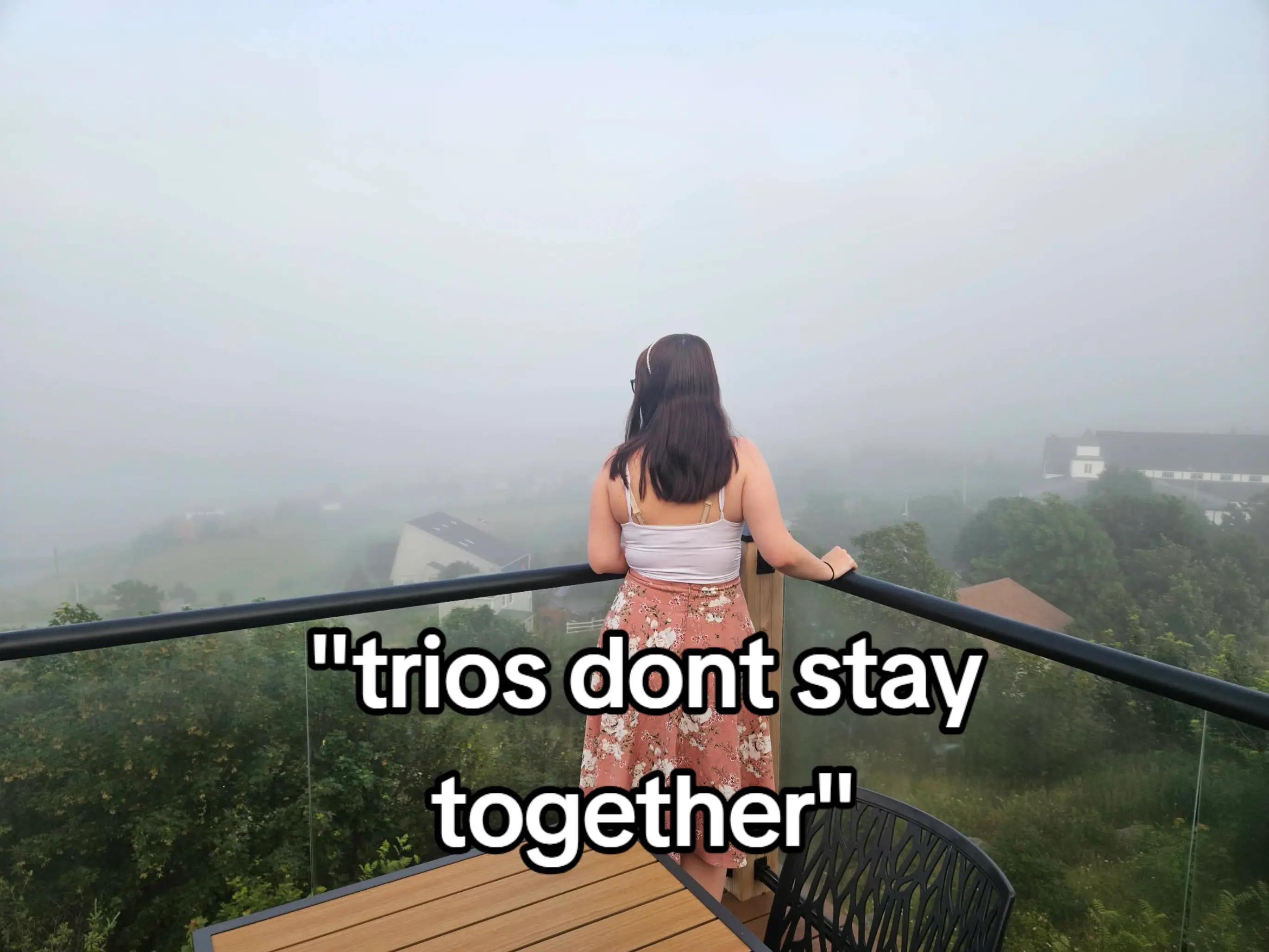 @Sarah