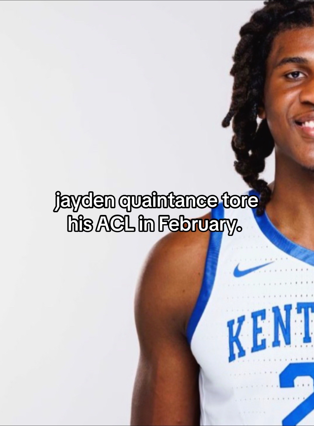 @UK Hoops Magic