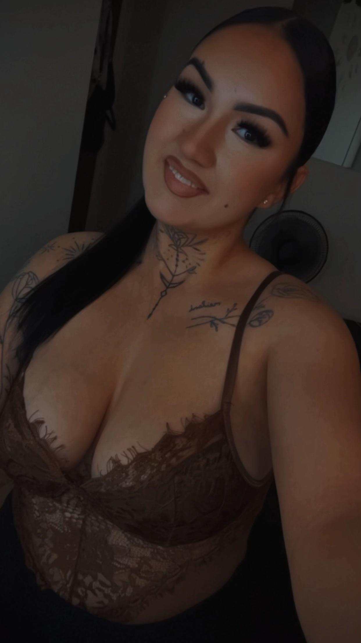 @Merrisa🐆🖤✨
