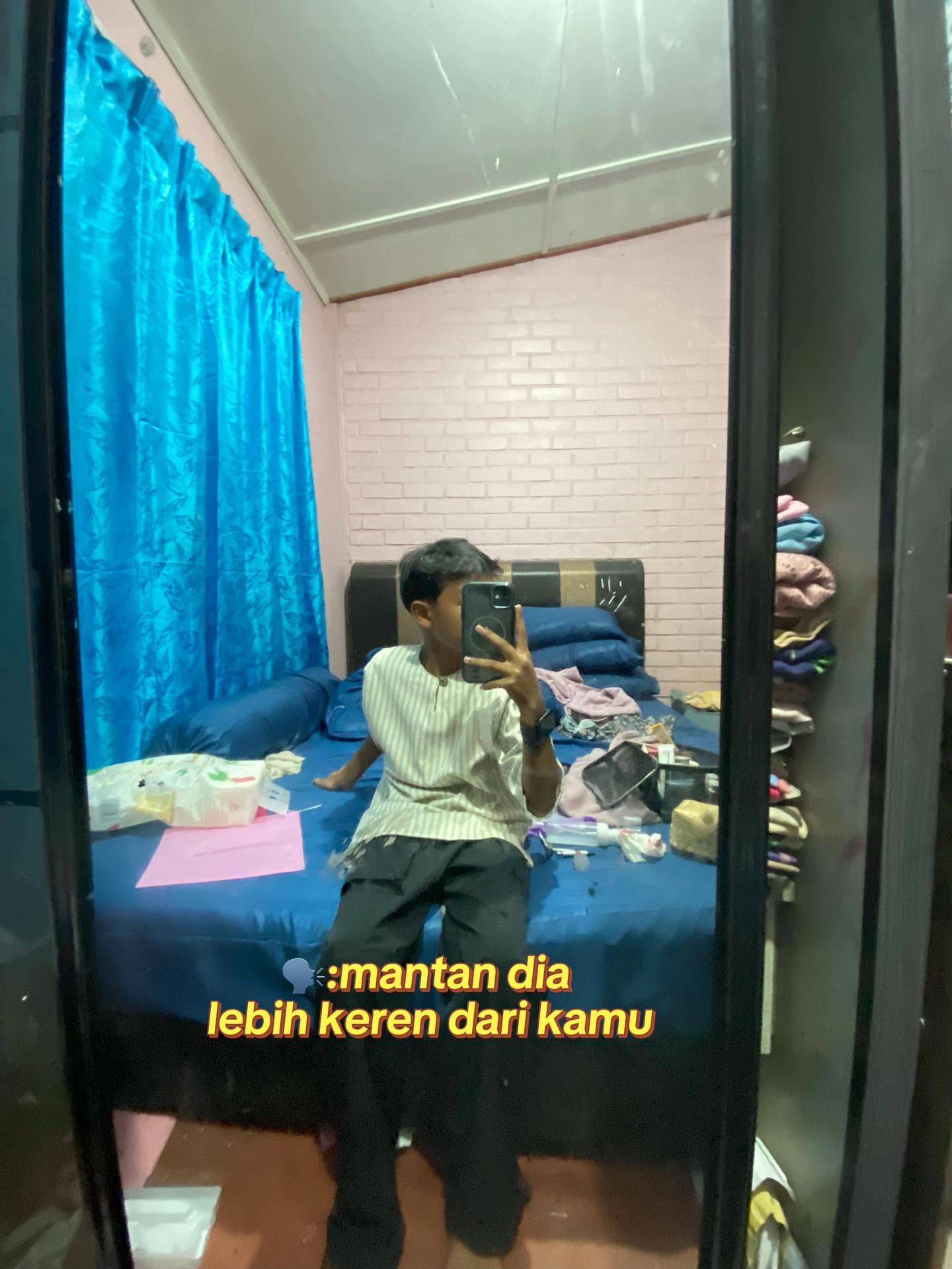 @jebat🩸