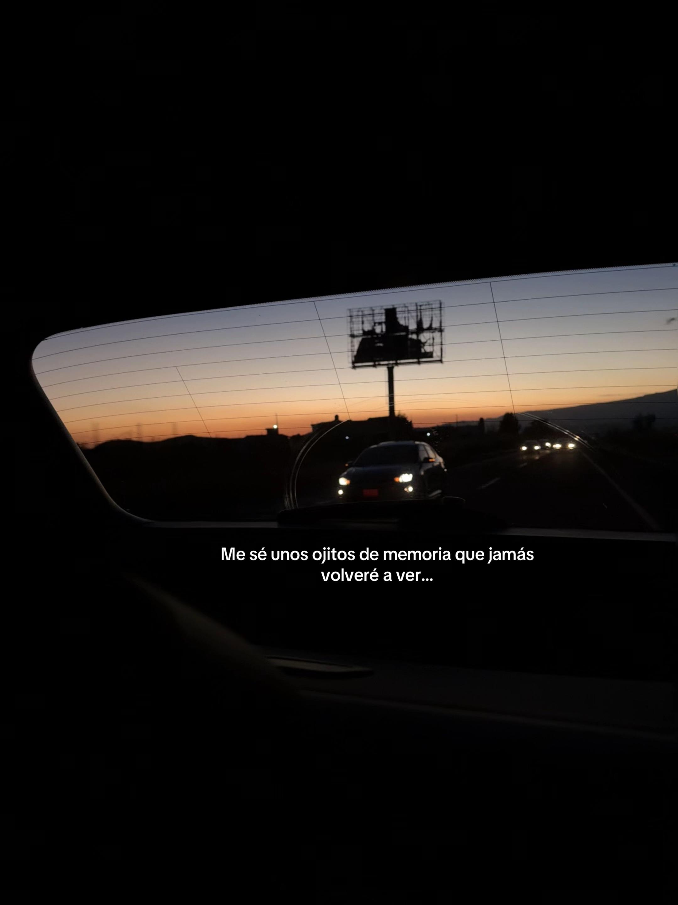 @pammoro