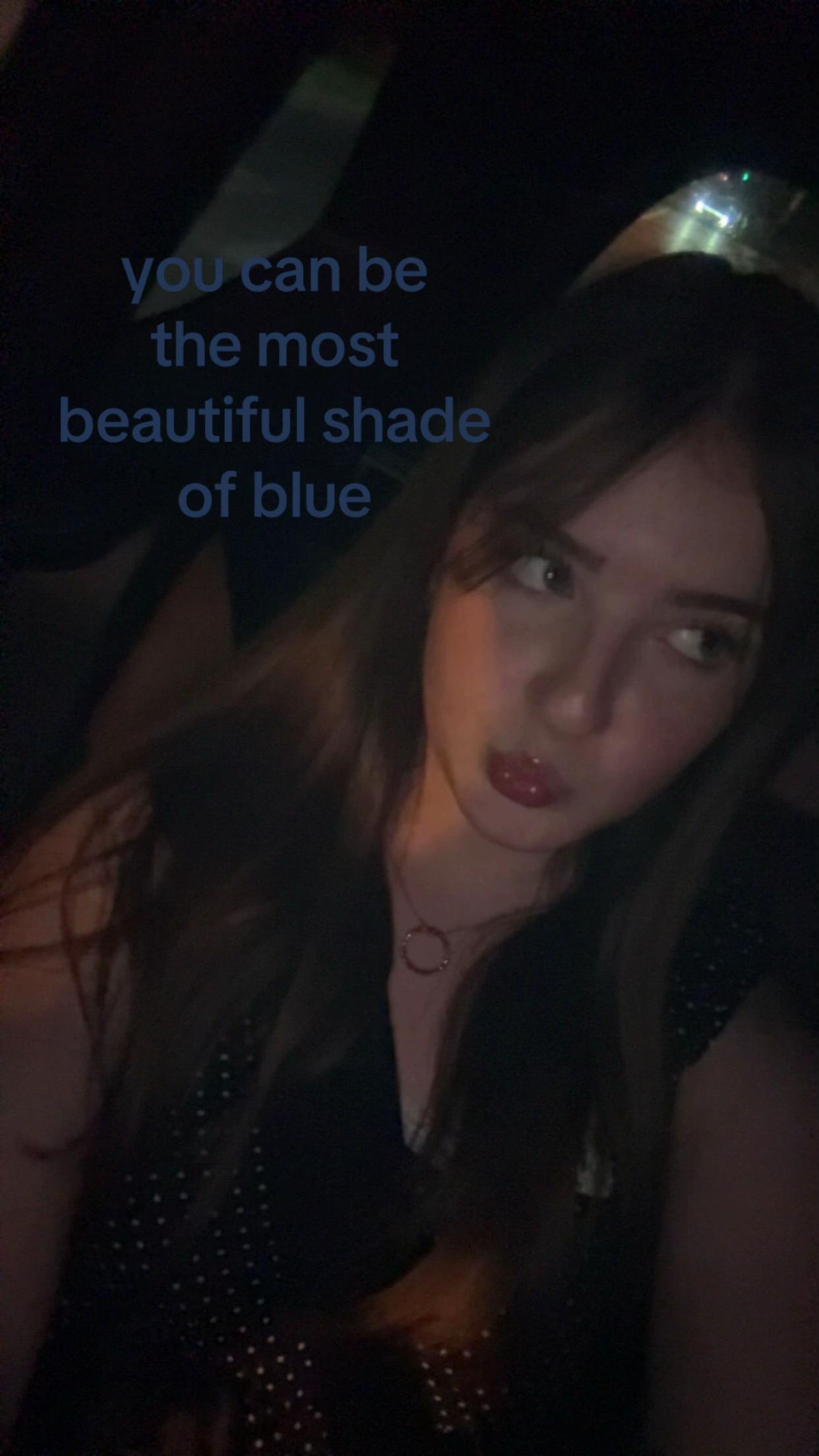 @ʟɪᴢᴀᰔ
