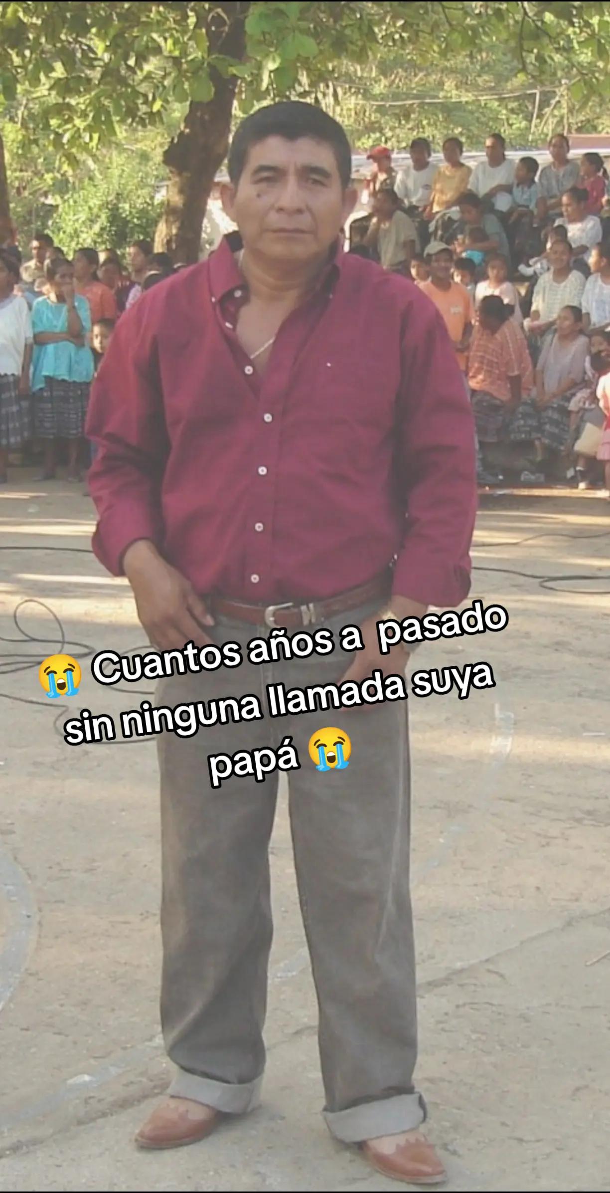 @Evercocyat