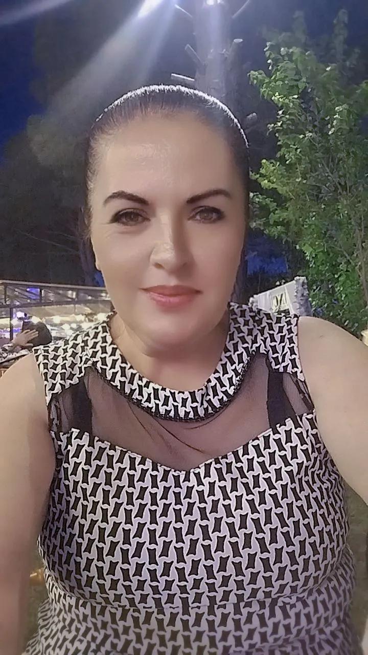 @Filiz Kamaz45 45